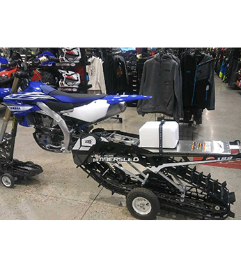Snow-bike2.png