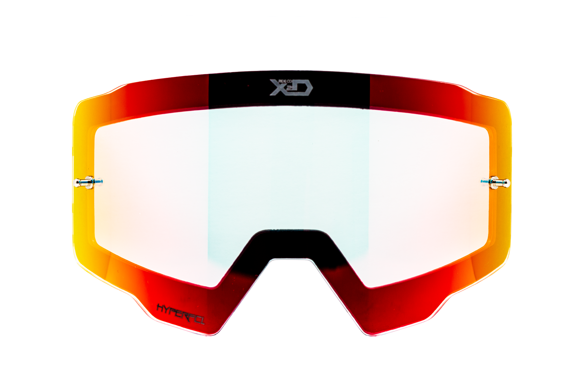 s26-motorose-lens-front.png
