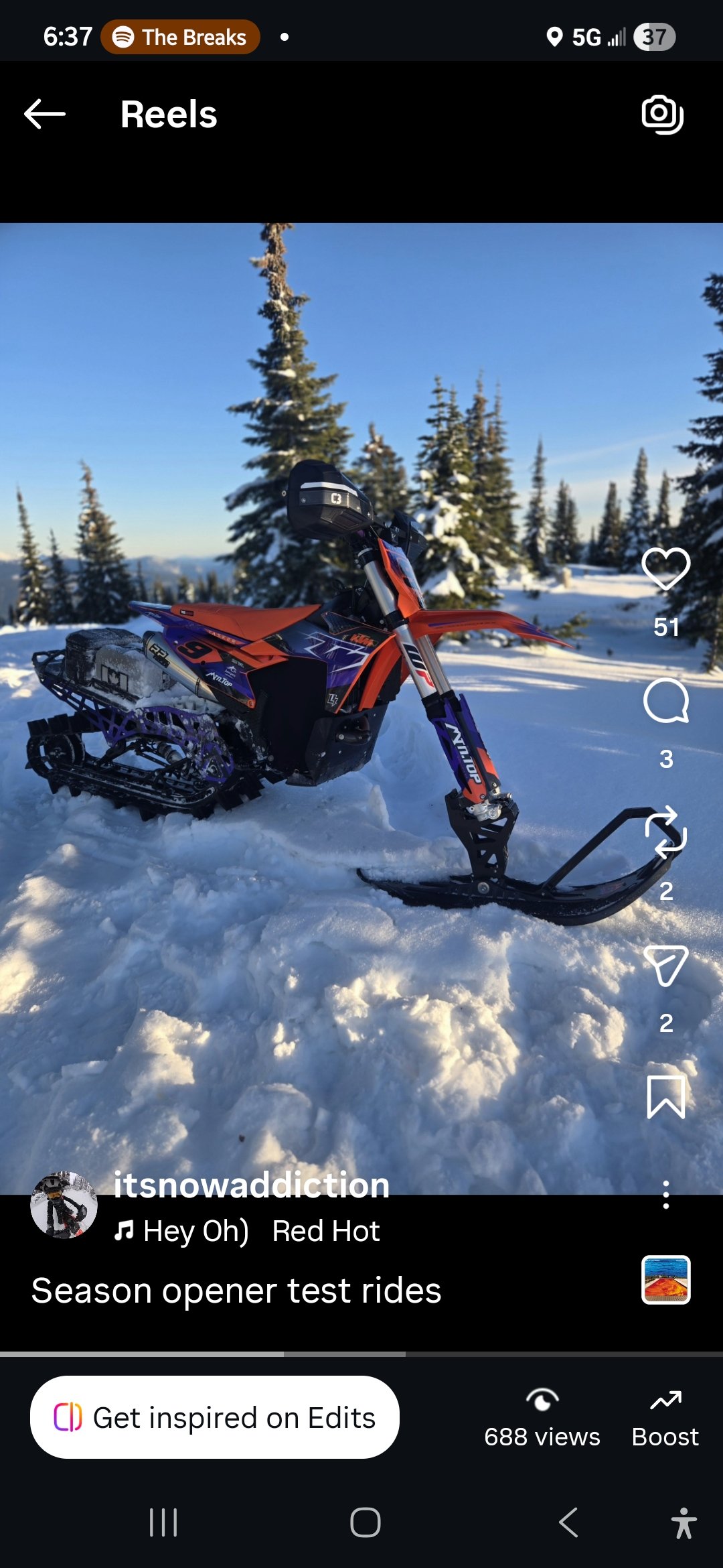 jesse-tasker-2023-ktm-450-sxf-mtntop-transfer-02.jpg
