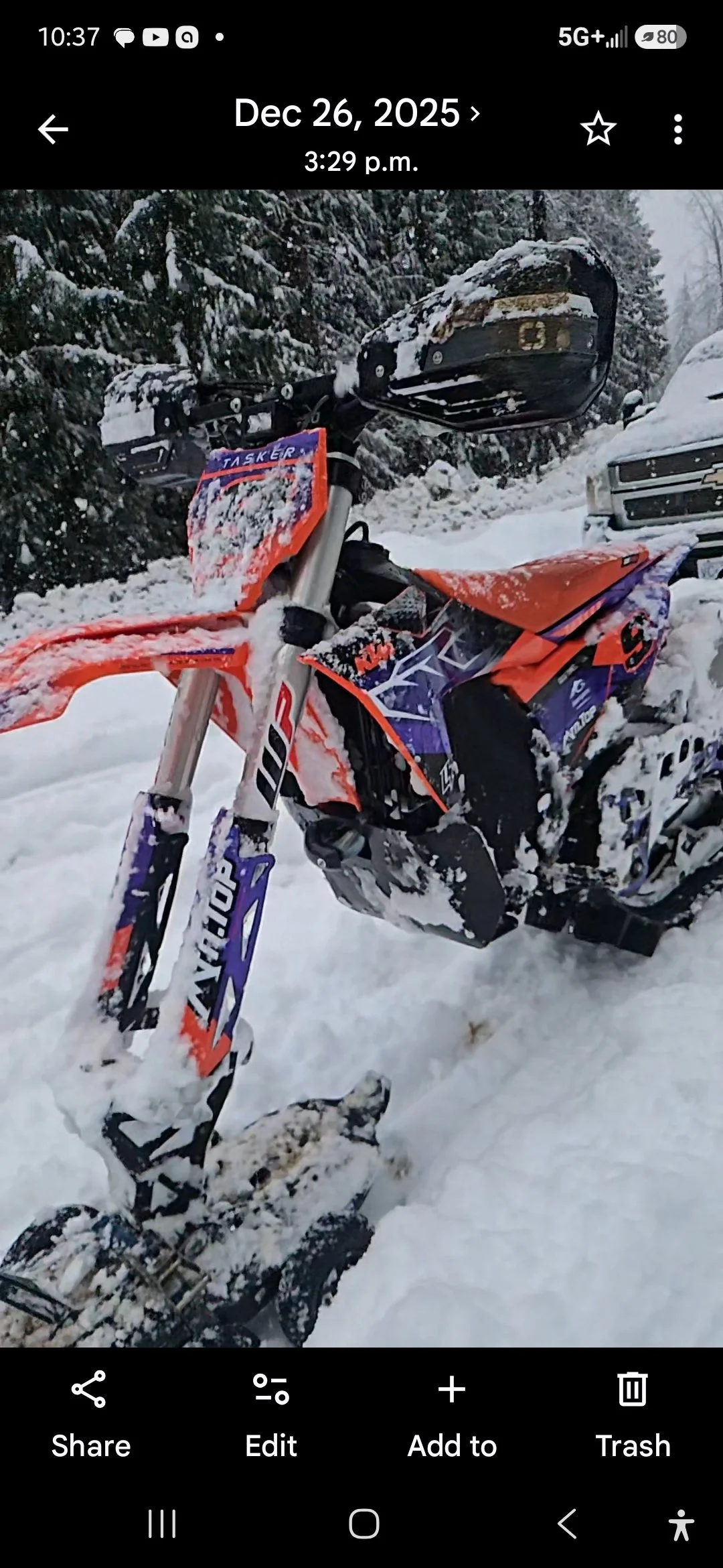 jesse-tasker-2023-ktm-450-sxf-mtntop-transfer-01.jpg