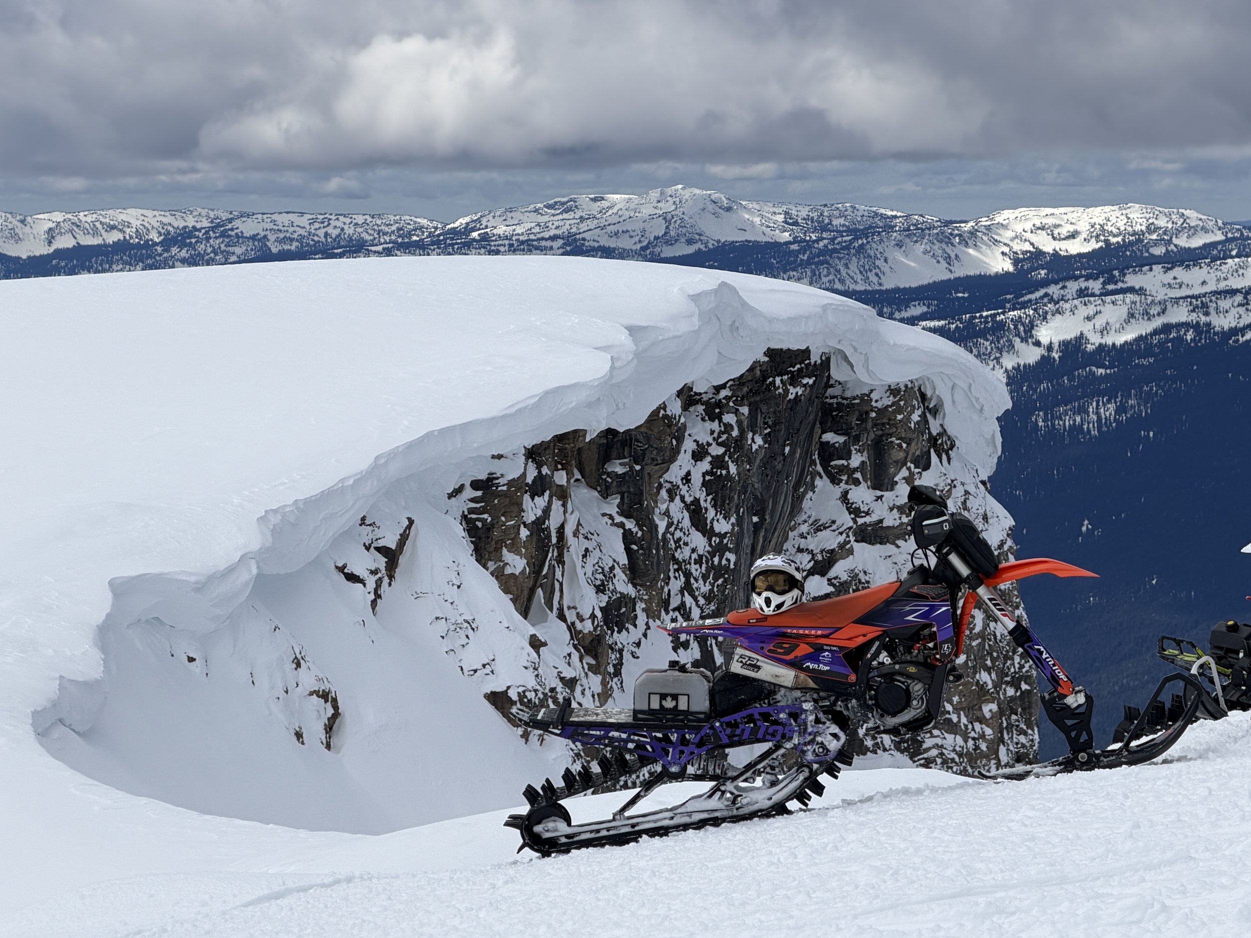 jesse-tasker-2023-ktm-450-sxf-mtntop-transfer-03.jpg
