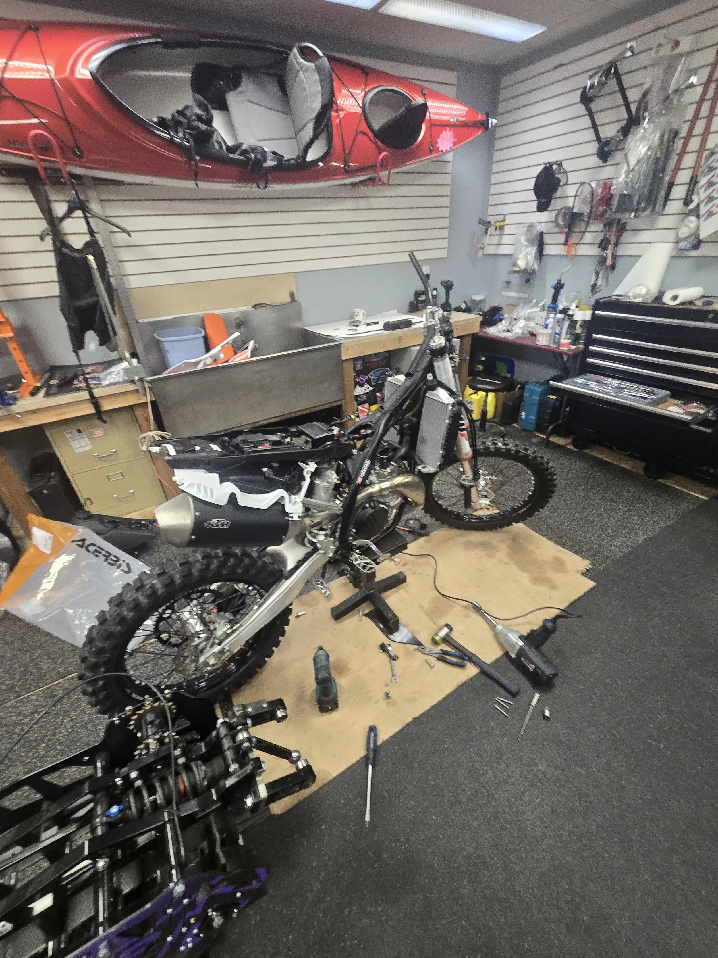 jesse-tasker-2023-ktm-450-sxf-mtntop-transfer-06.jpg