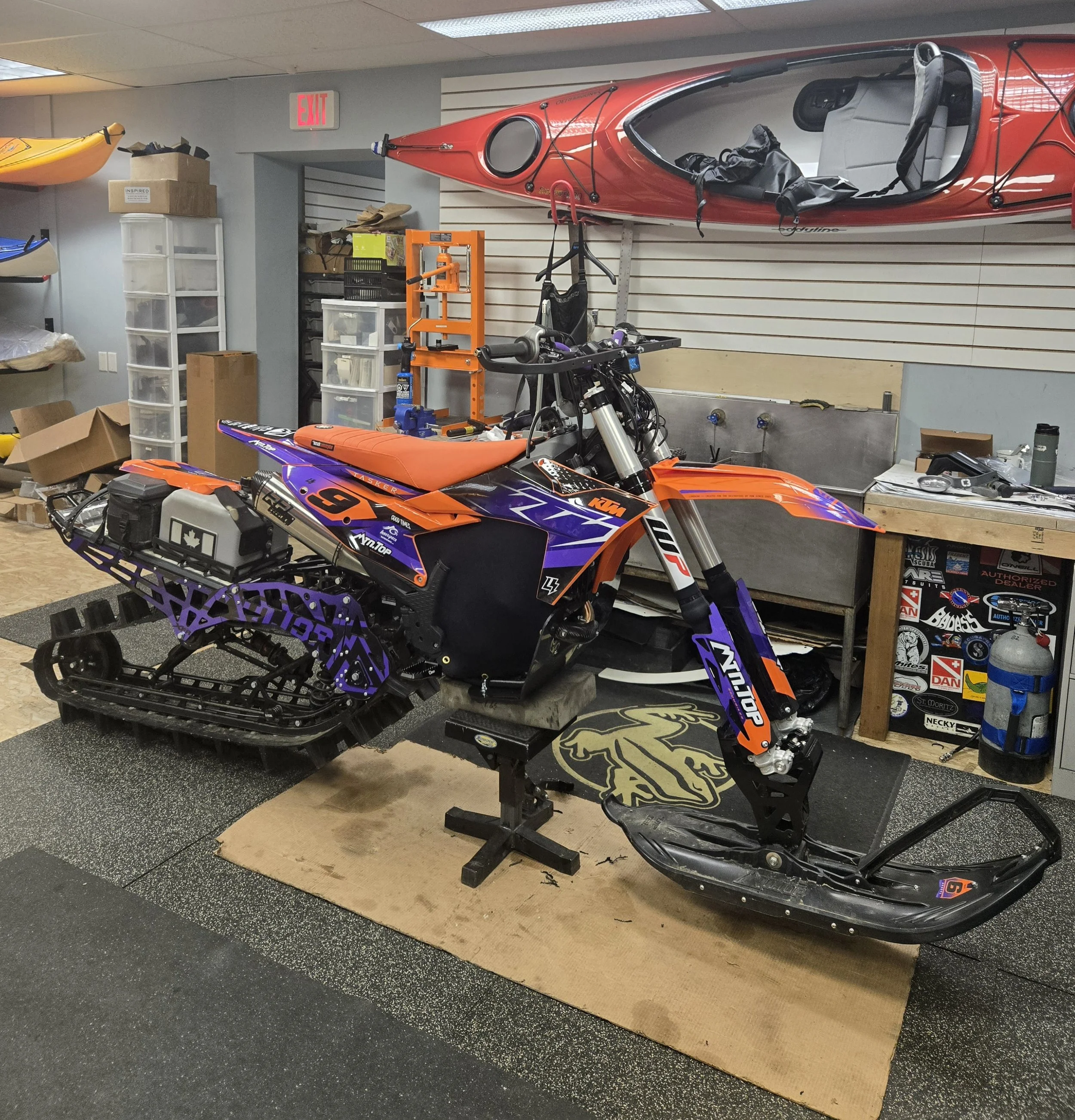 jesse-tasker-2023-ktm-450-sxf-mtntop-transfer-08.jpg