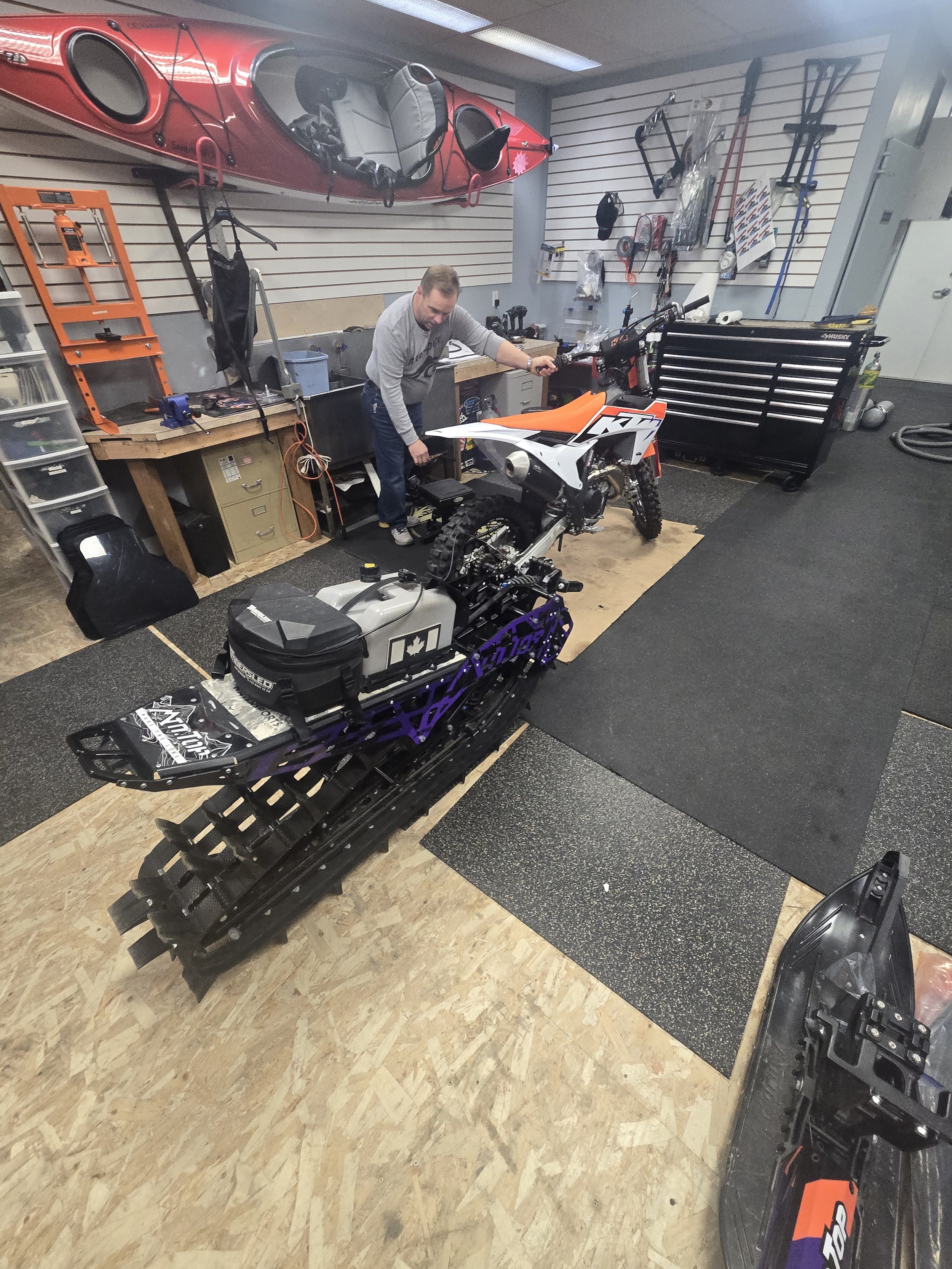 jesse-tasker-2023-ktm-450-sxf-mtntop-transfer-09.jpg