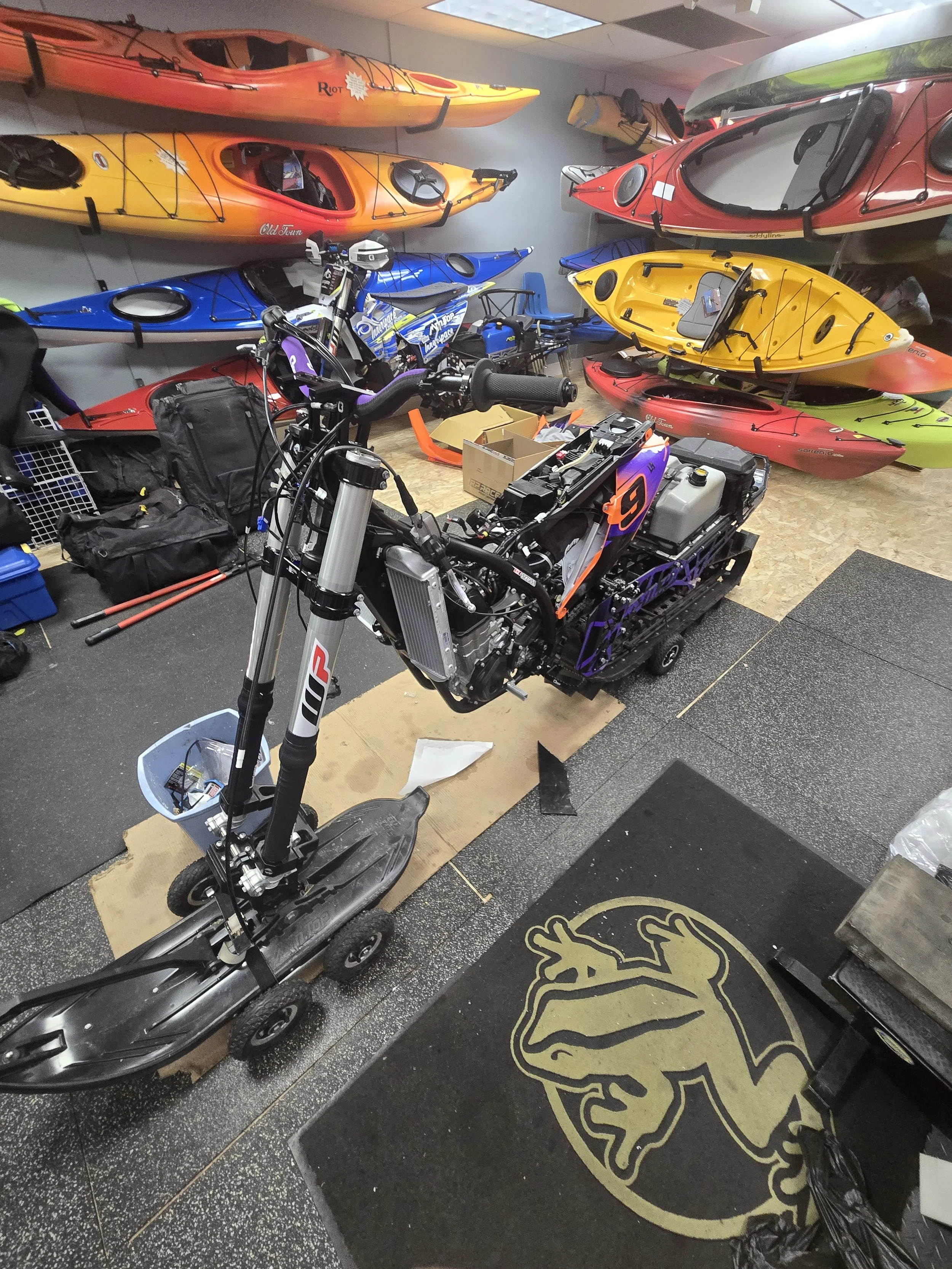 jesse-tasker-2023-ktm-450-sxf-mtntop-transfer-10.jpg