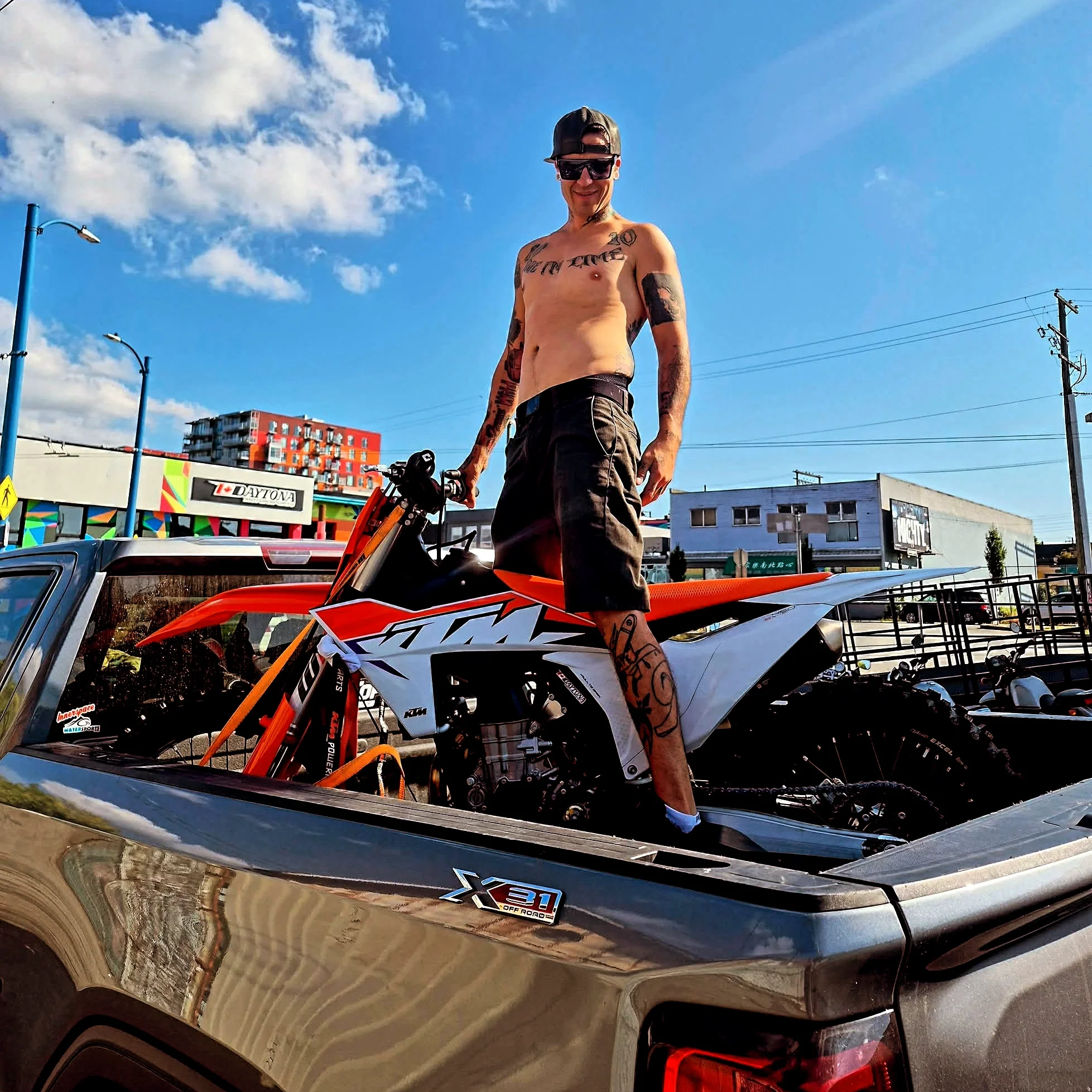 jesse-tasker-2023-ktm-450-sxf-mtntop-transfer-04.webp