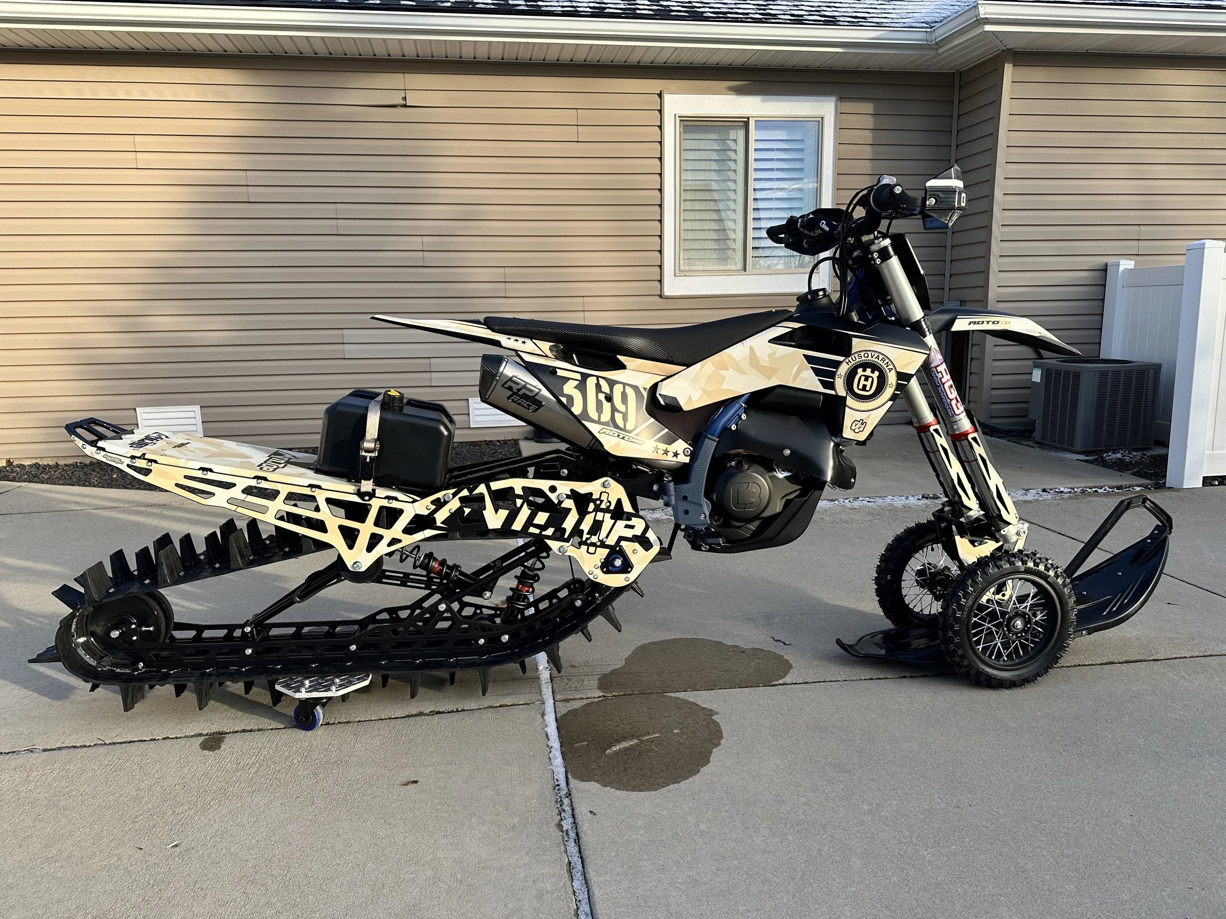 richard-smith-2025-husqvarna-fc450-mtntop-transfer-04.jpg