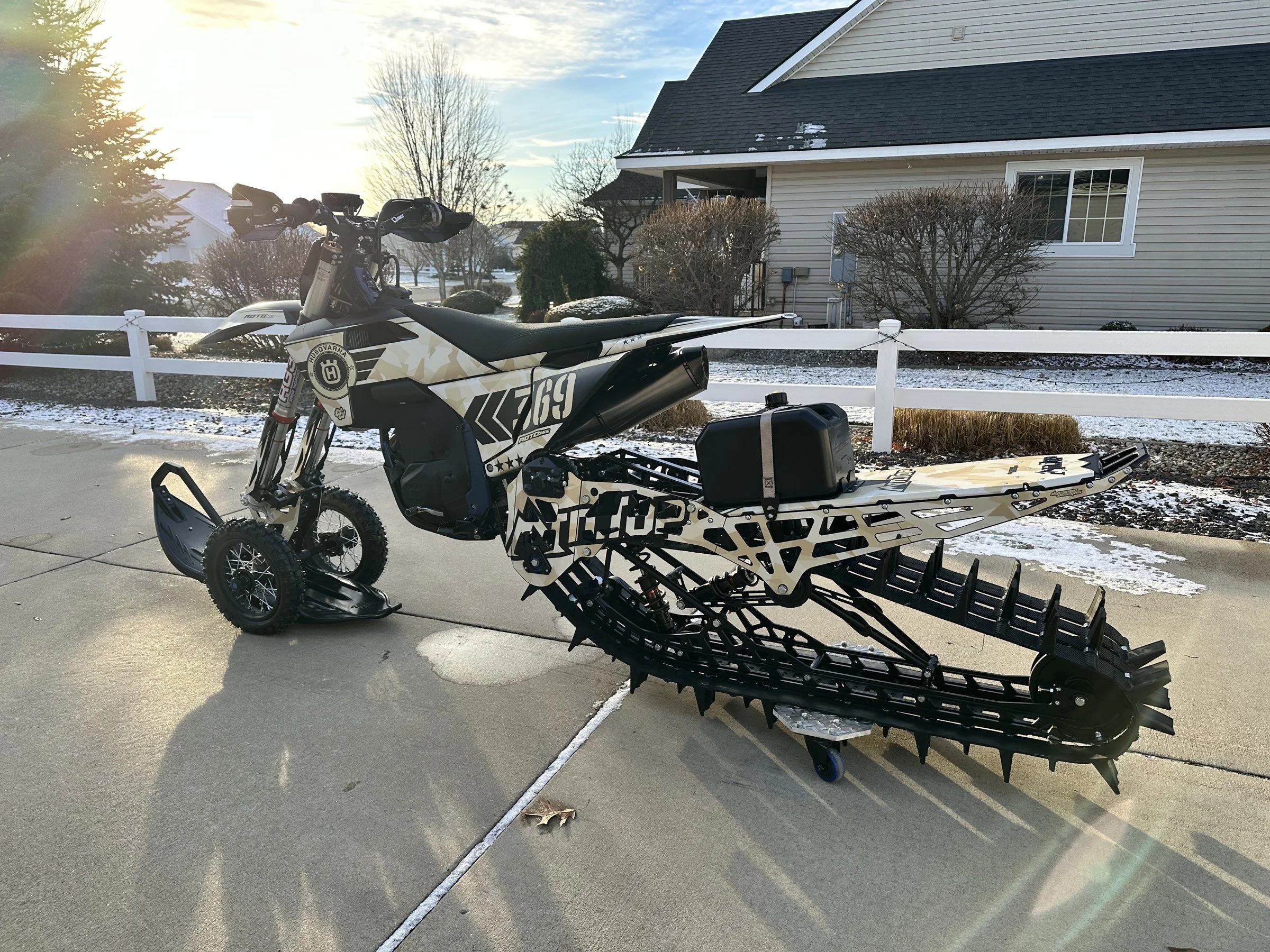 richard-smith-2025-husqvarna-fc450-mtntop-transfer-08.jpg