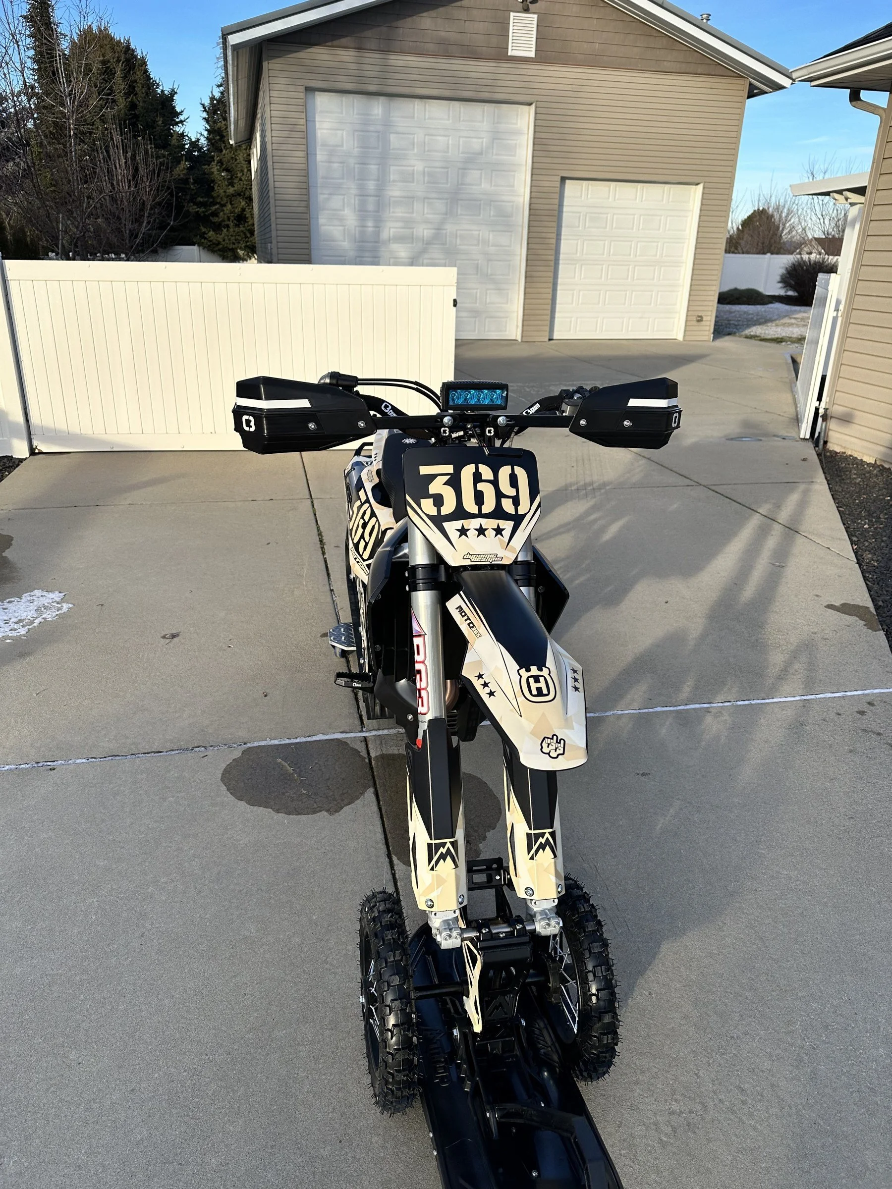 richard-smith-2025-husqvarna-fc450-mtntop-transfer-05.jpg
