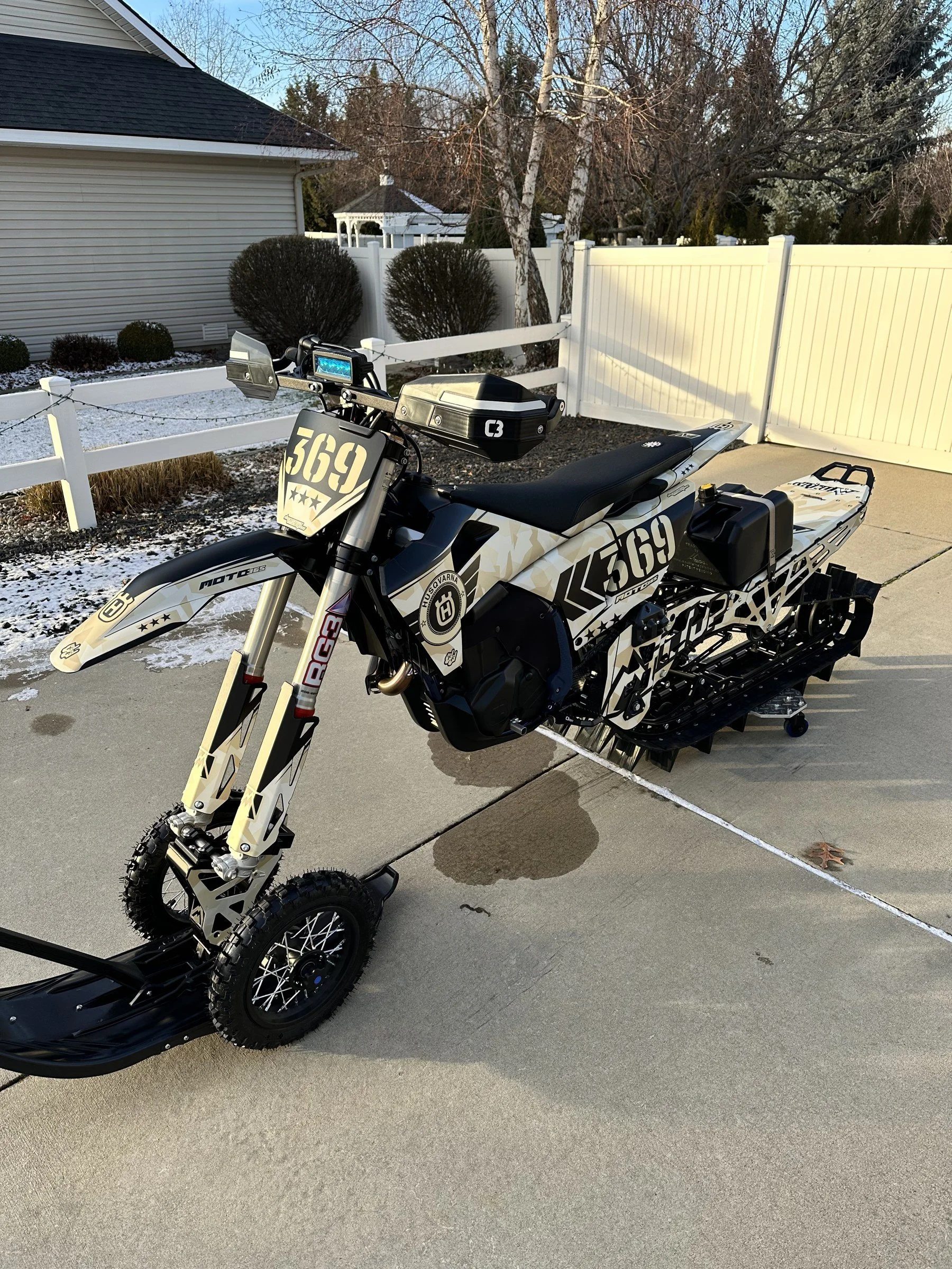 richard-smith-2025-husqvarna-fc450-mtntop-transfer-06.jpg