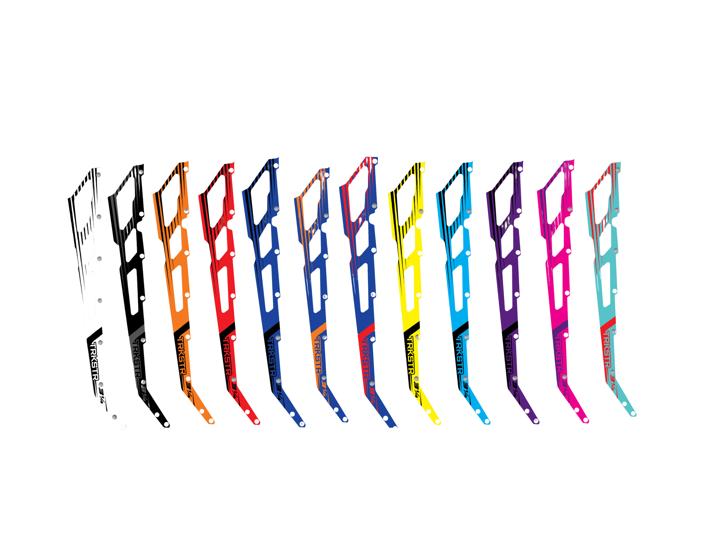 TRKSTR GRAPHICS