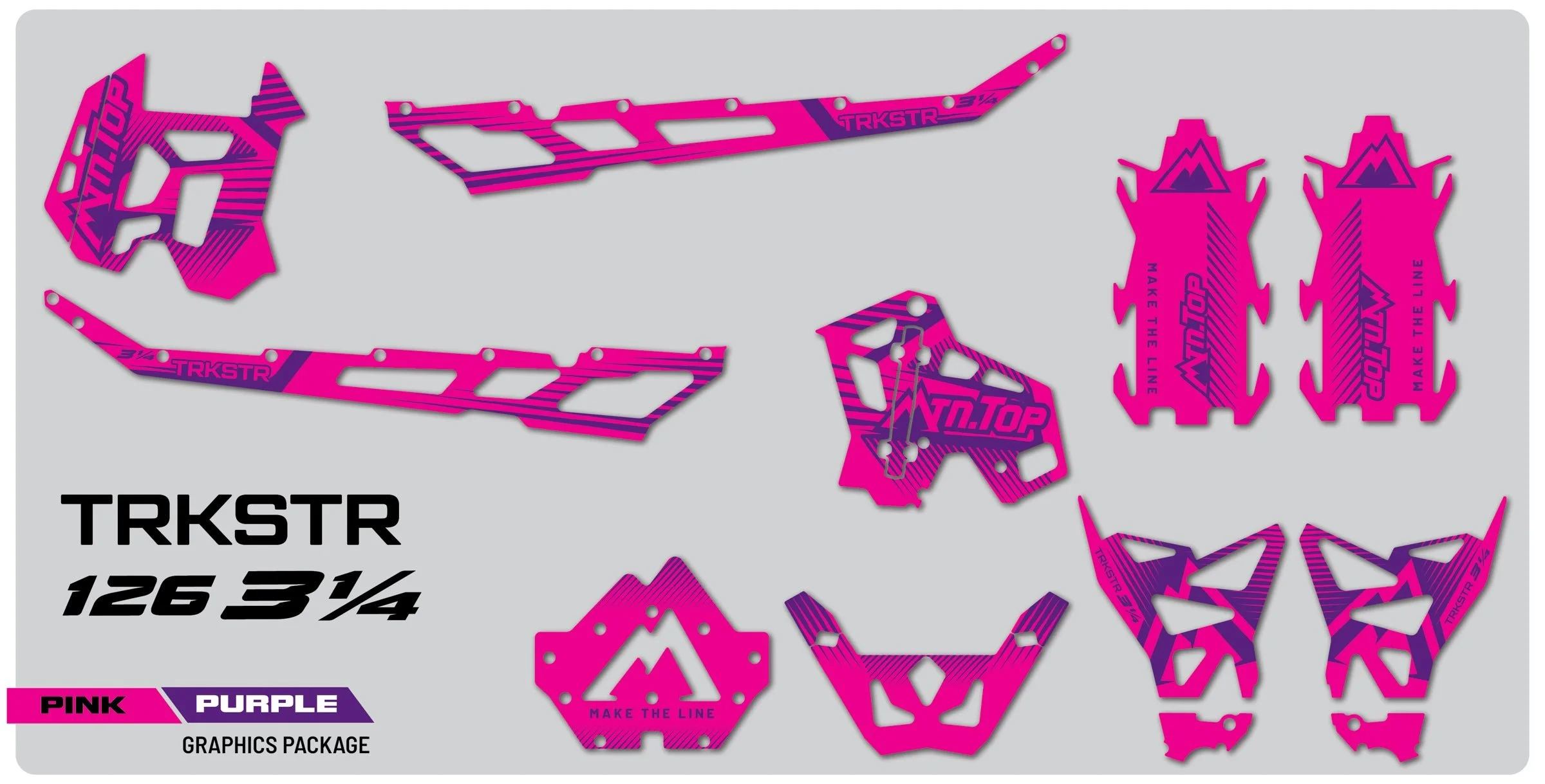 12_Pink_Purple.jpg