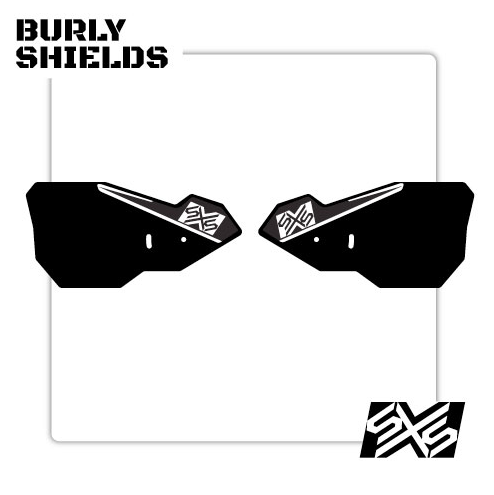 sxs-burly.png