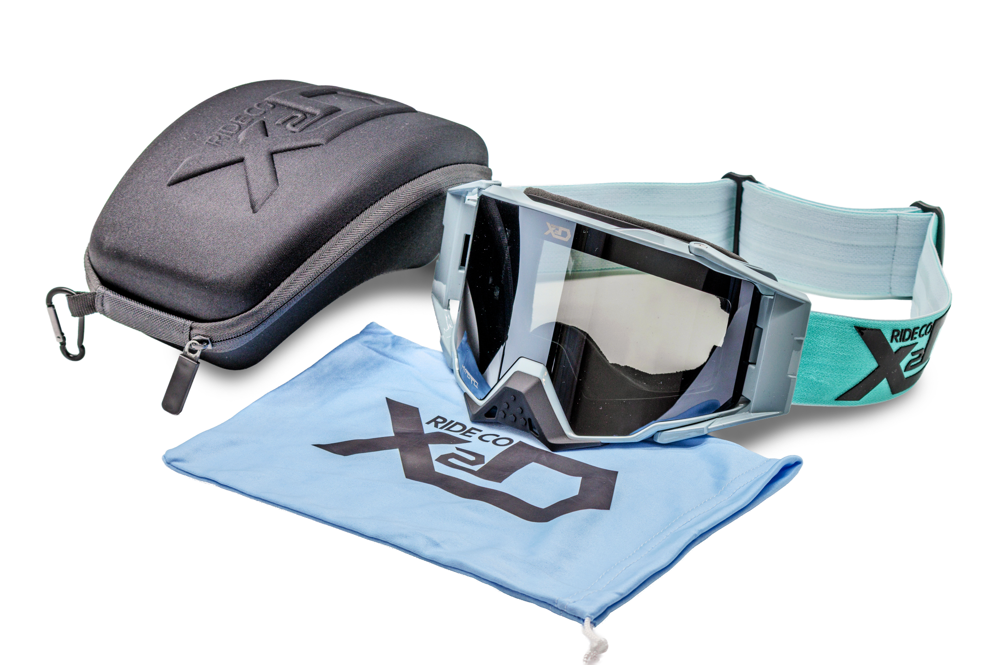 12-minty-kit.png