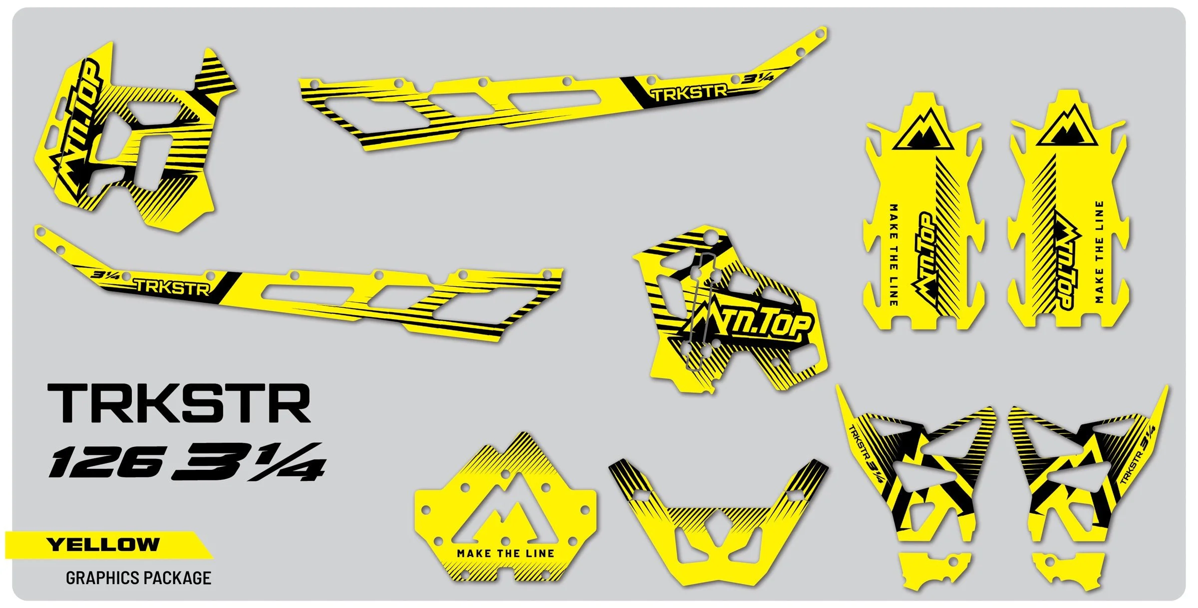 09_HiVis_Yellow_Black.jpg