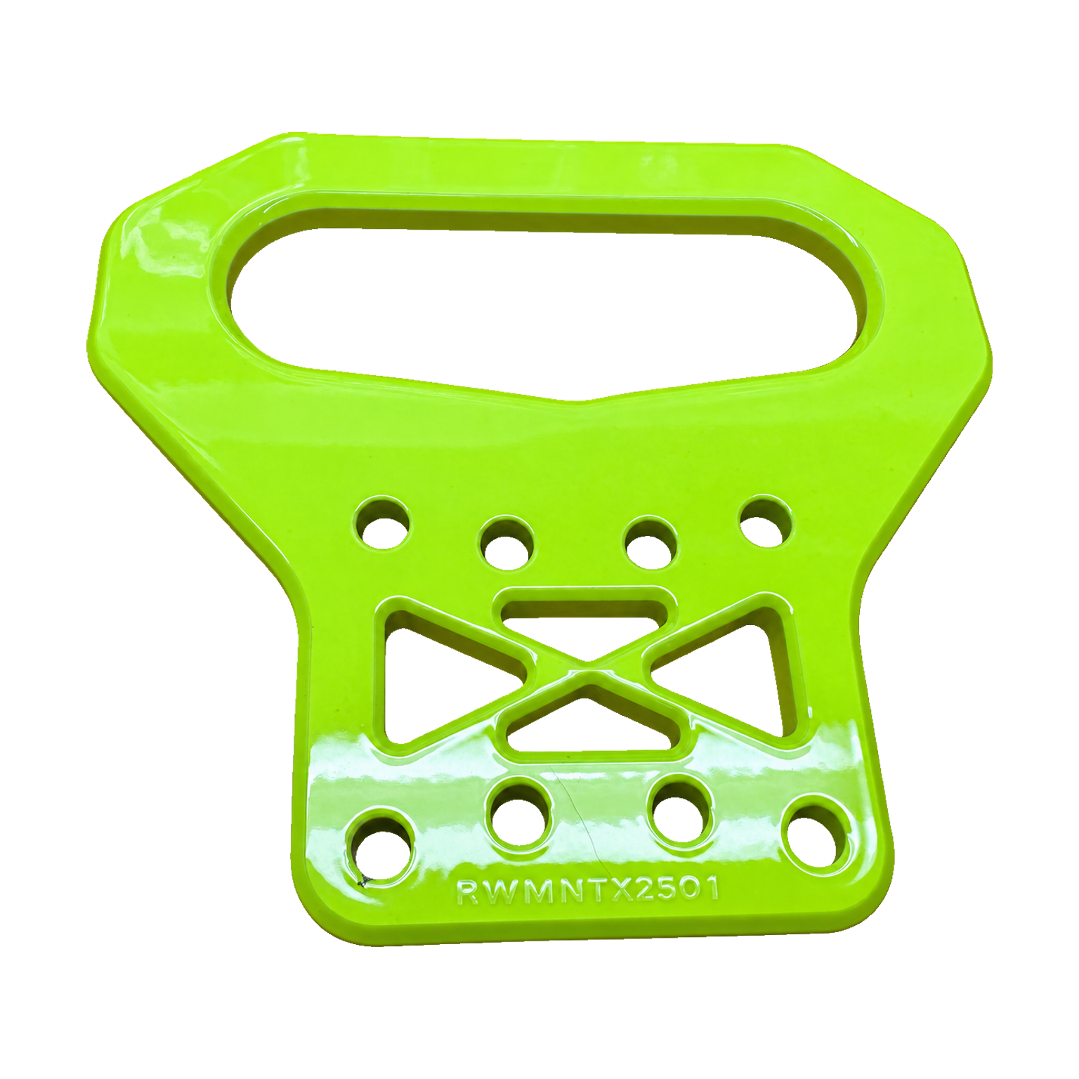 moto365-spindle-grab-handle-8481.png