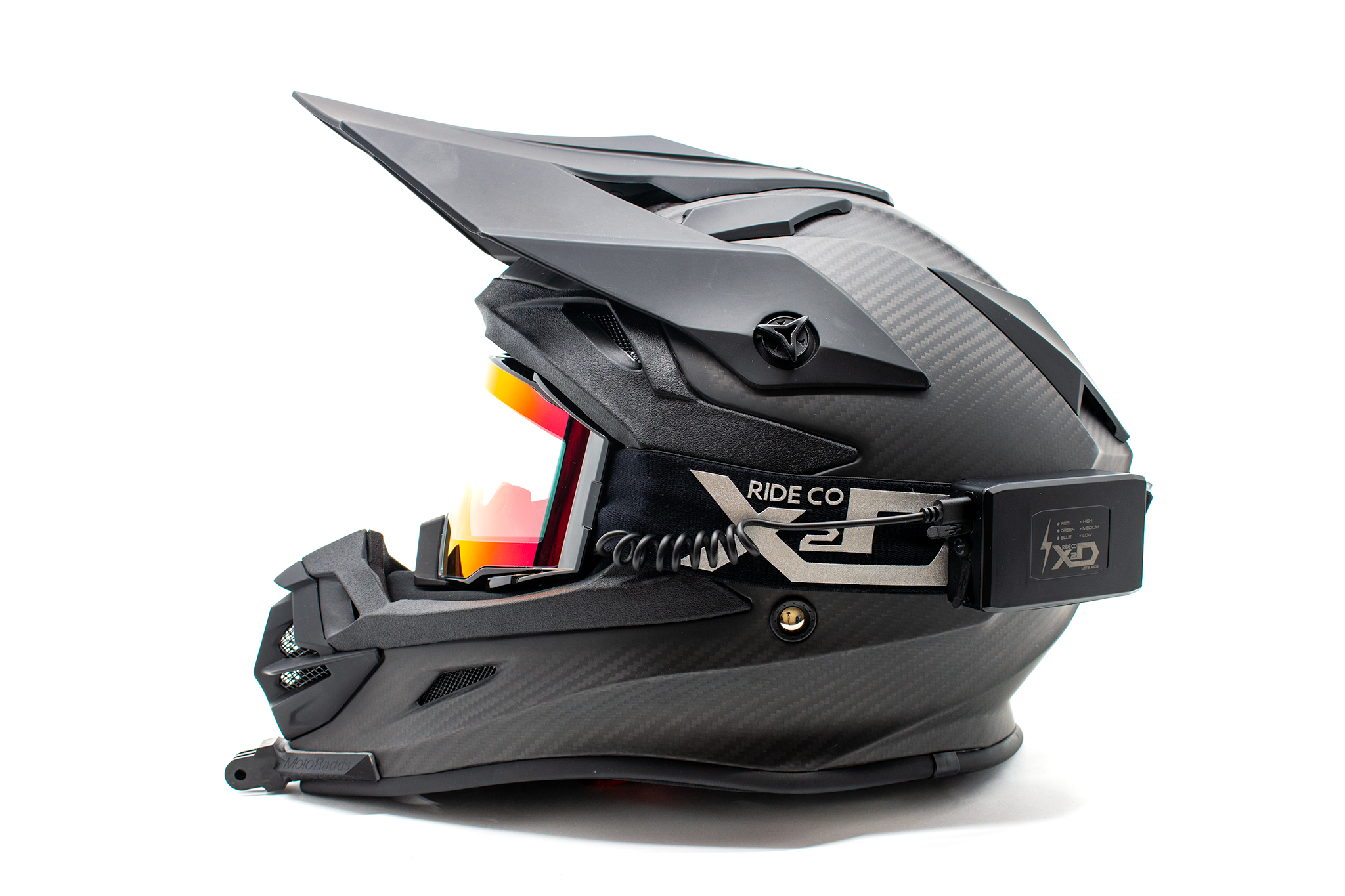 03-heated-helmet-side.png