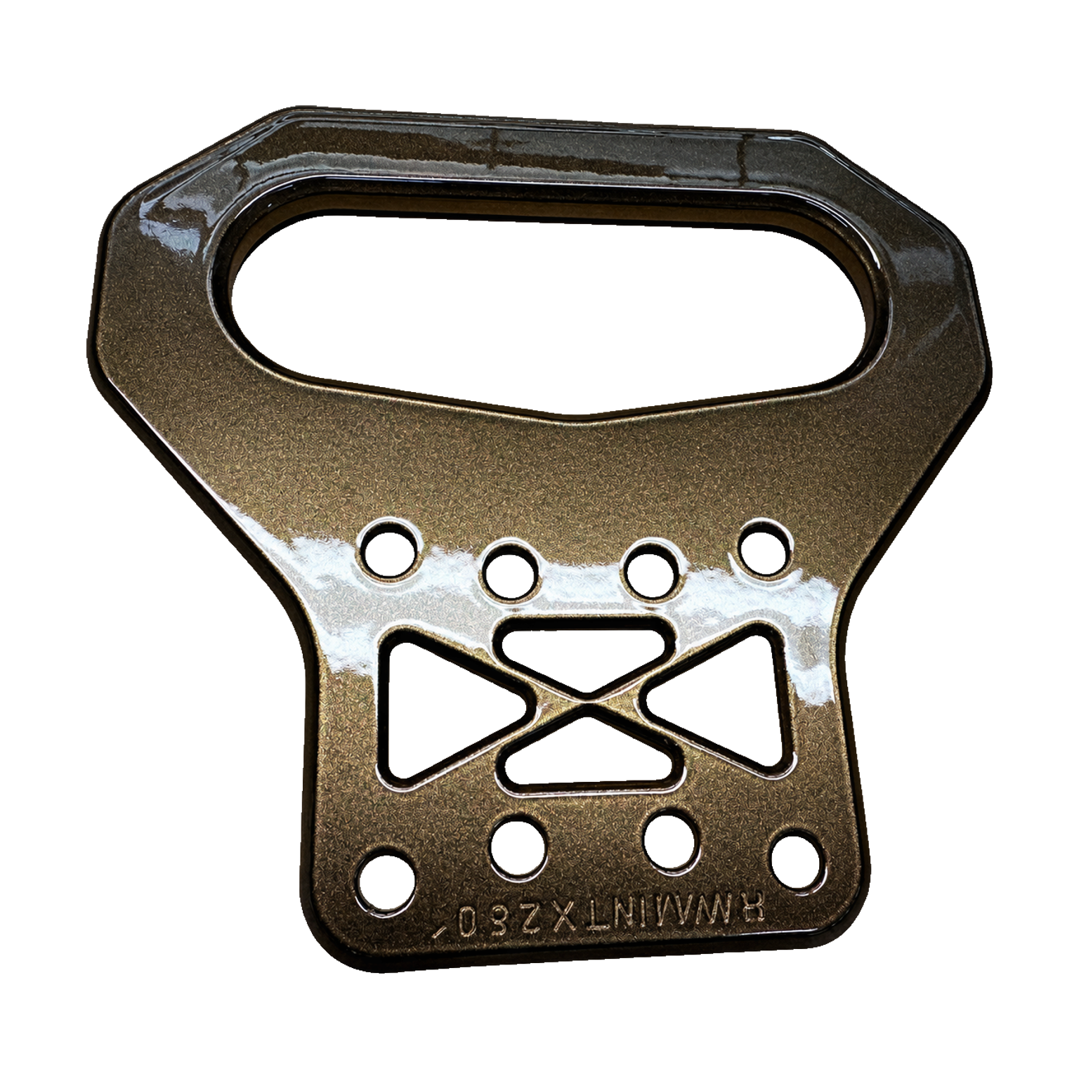 moto365-spindle-grab-handle-8480.png