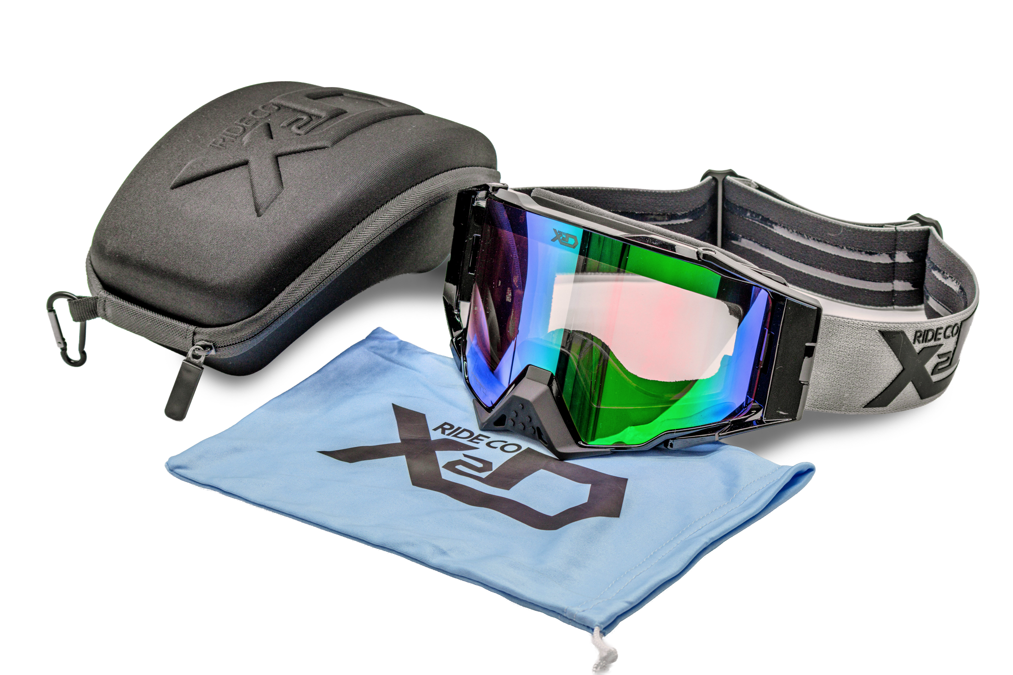 10-slate-kit.png