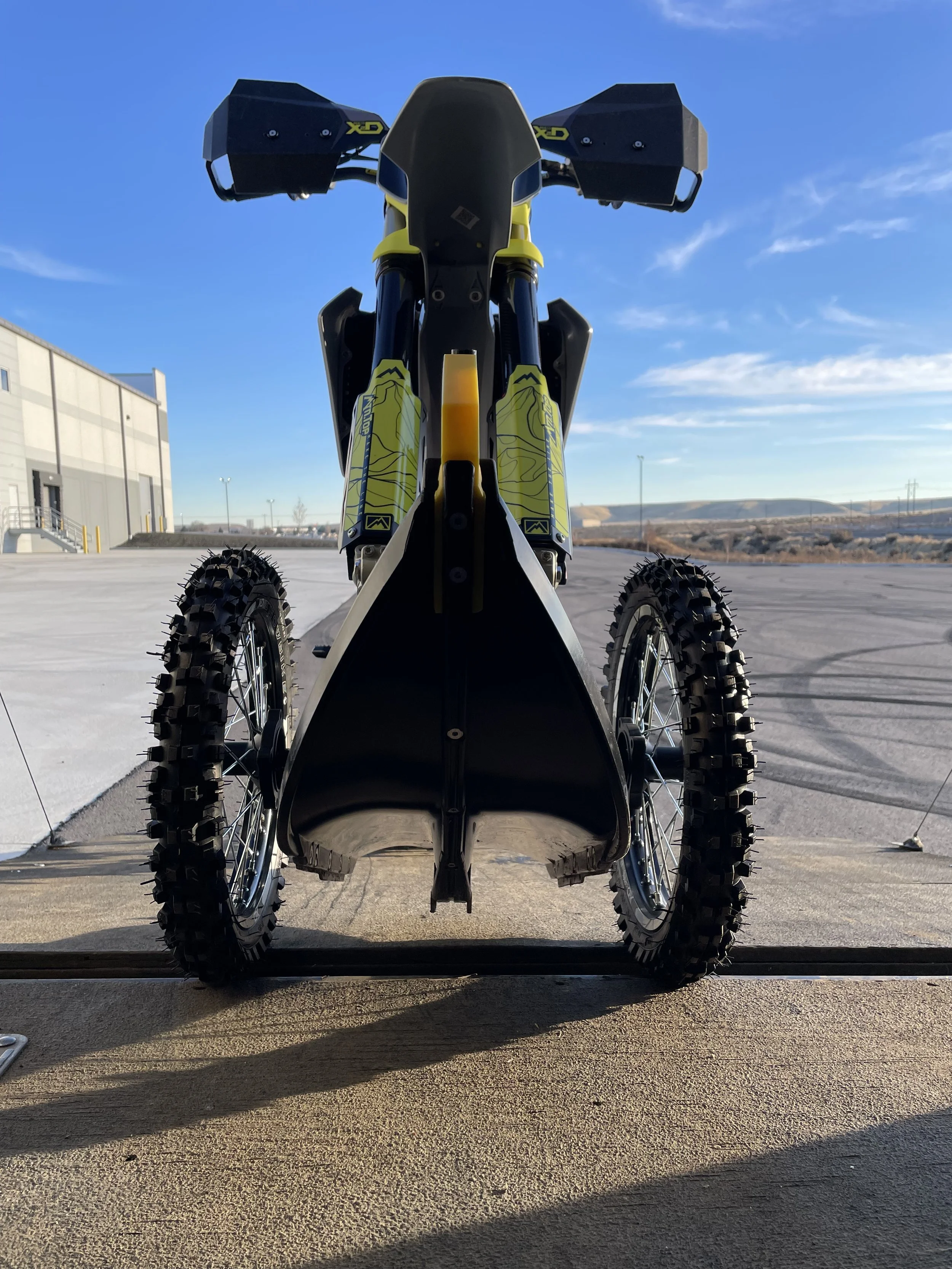 05-wheel-kit.jpeg