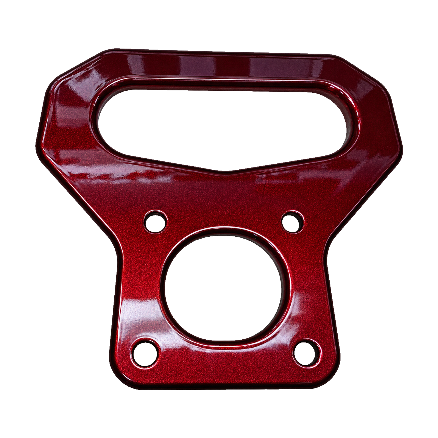 moto365-spindle-grab-handle-8485.png