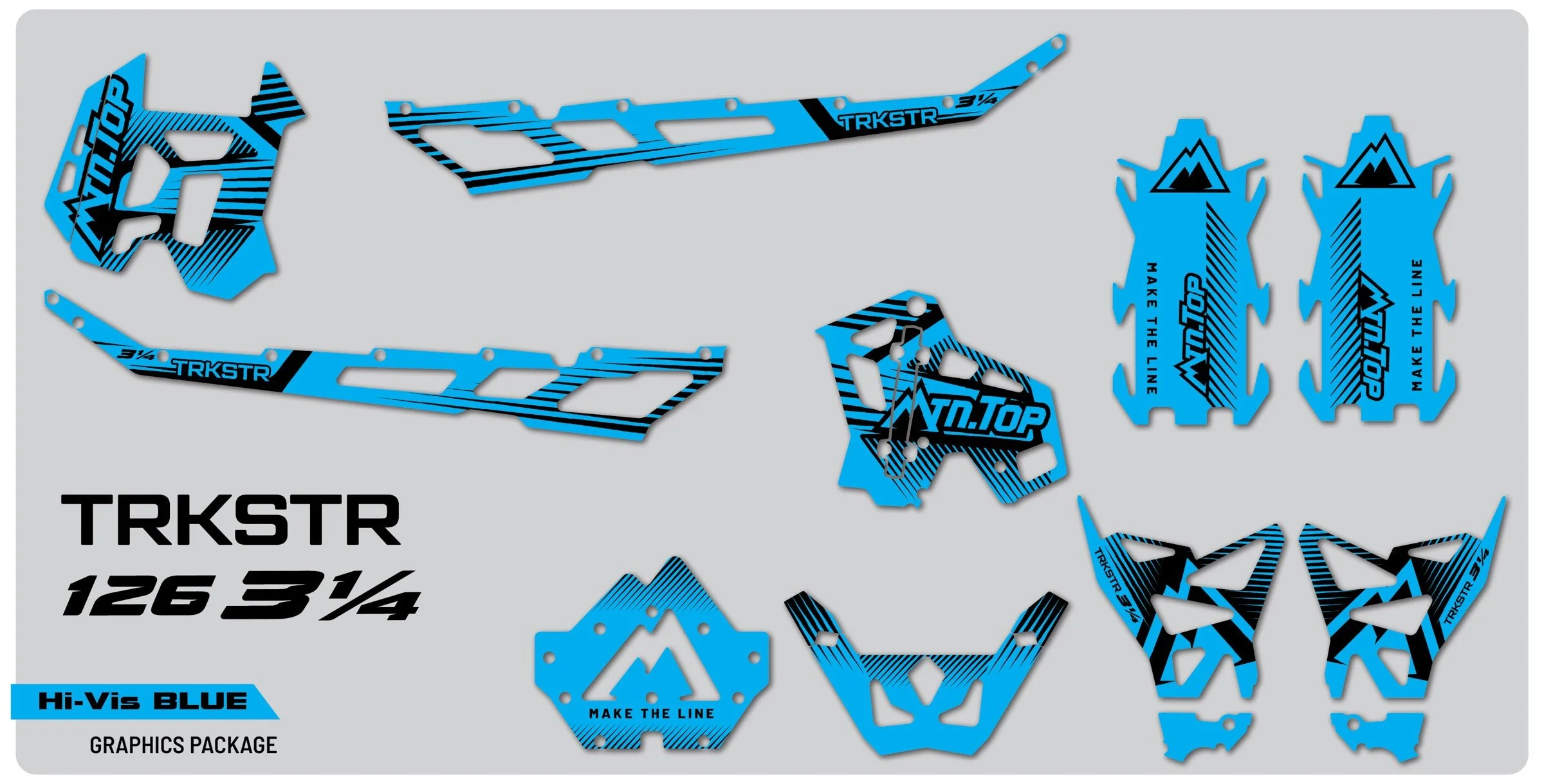 10_HiVis_Blue_Black.jpg