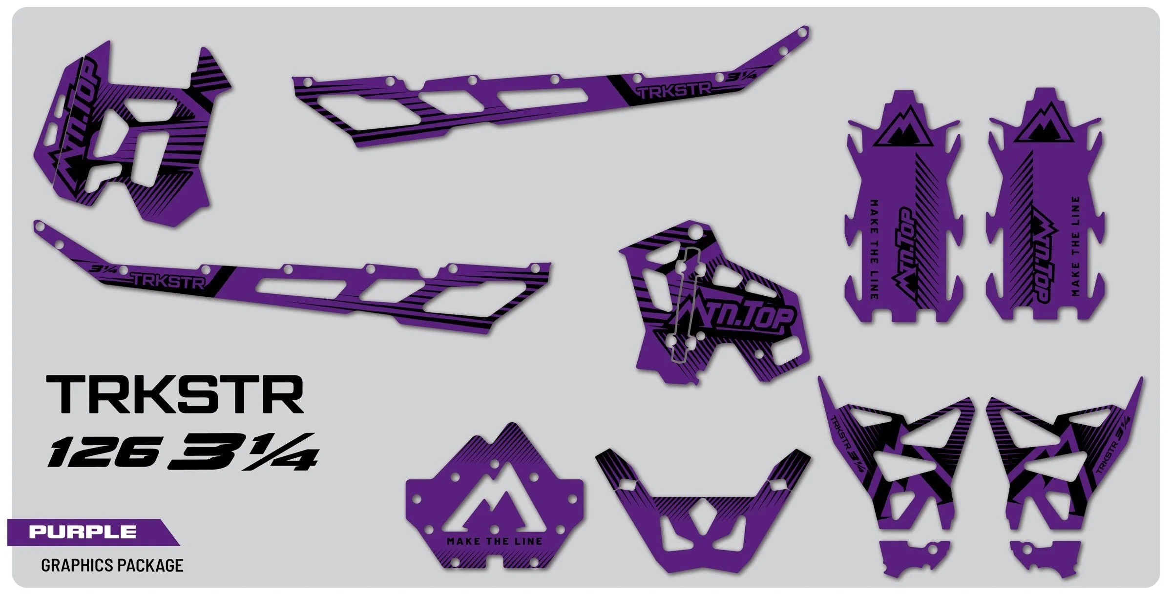 11_Purple_Black.jpg