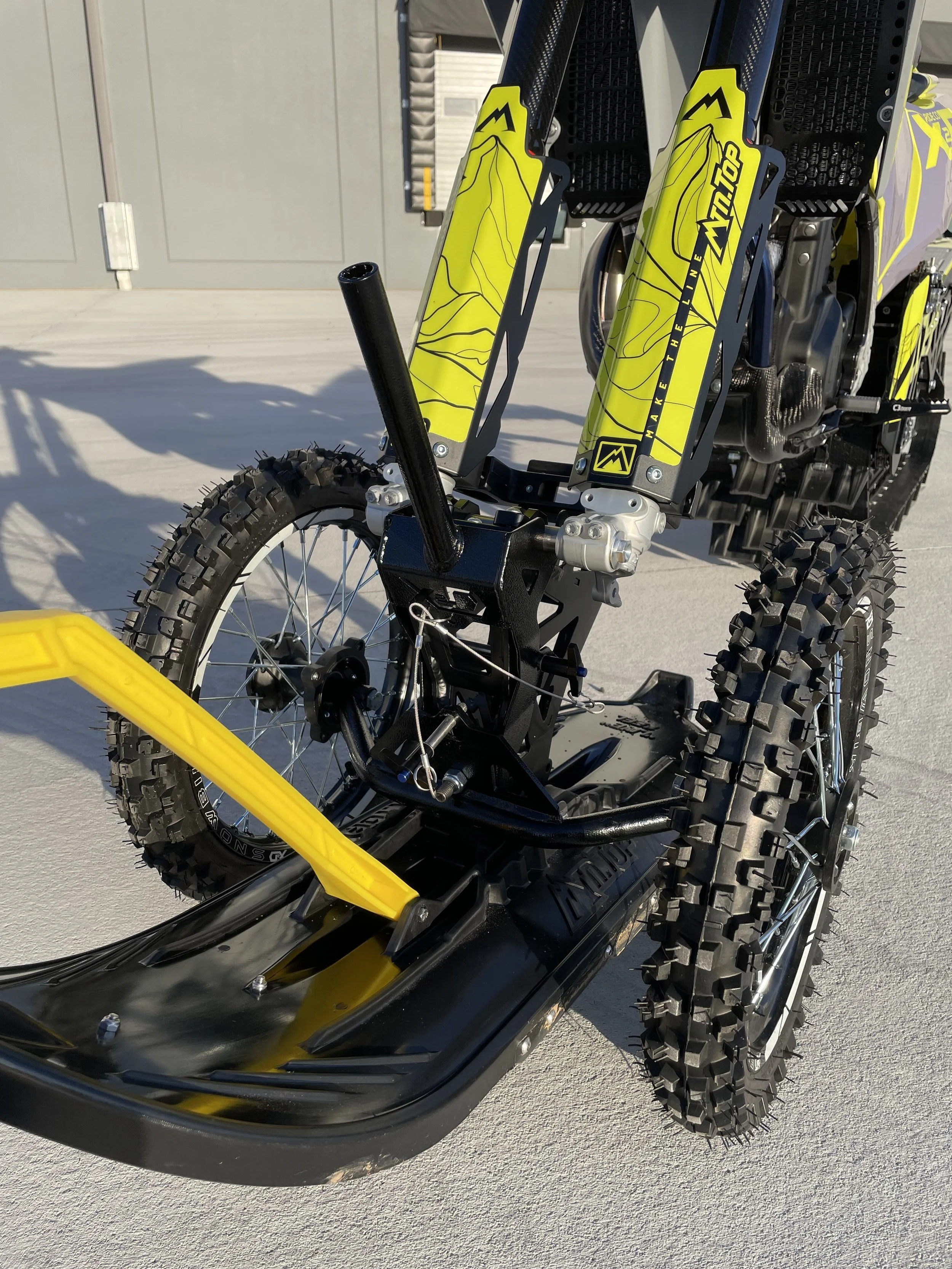 02-wheel-kit.jpeg