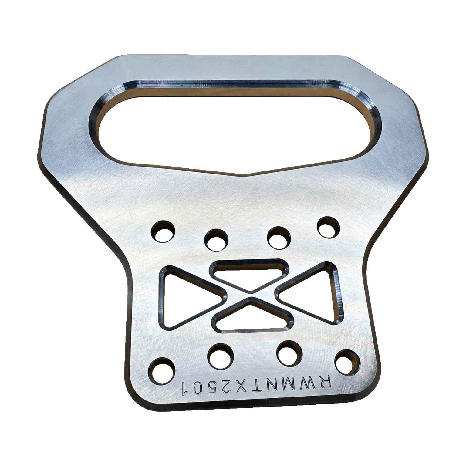 moto365-spindle-grab-handle-8479.png