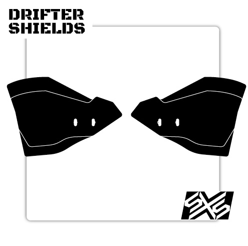 sxs-drifter.png
