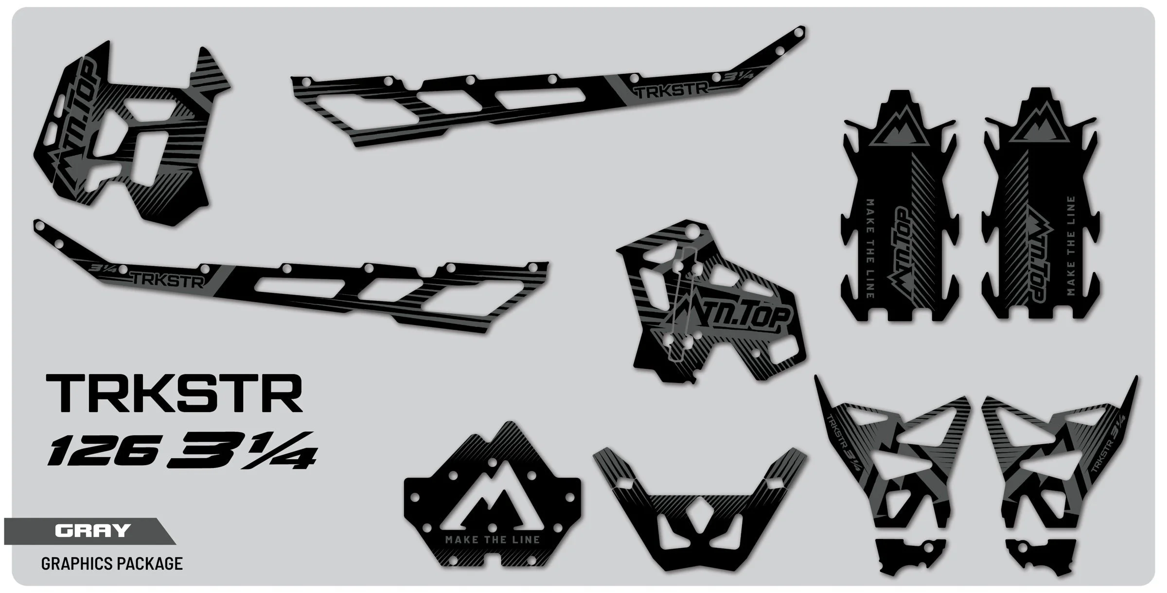03_Black_Gray.jpg