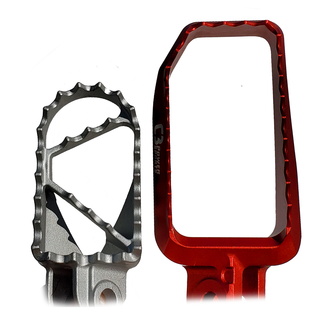 c3-backcountry-footpegs-2.png