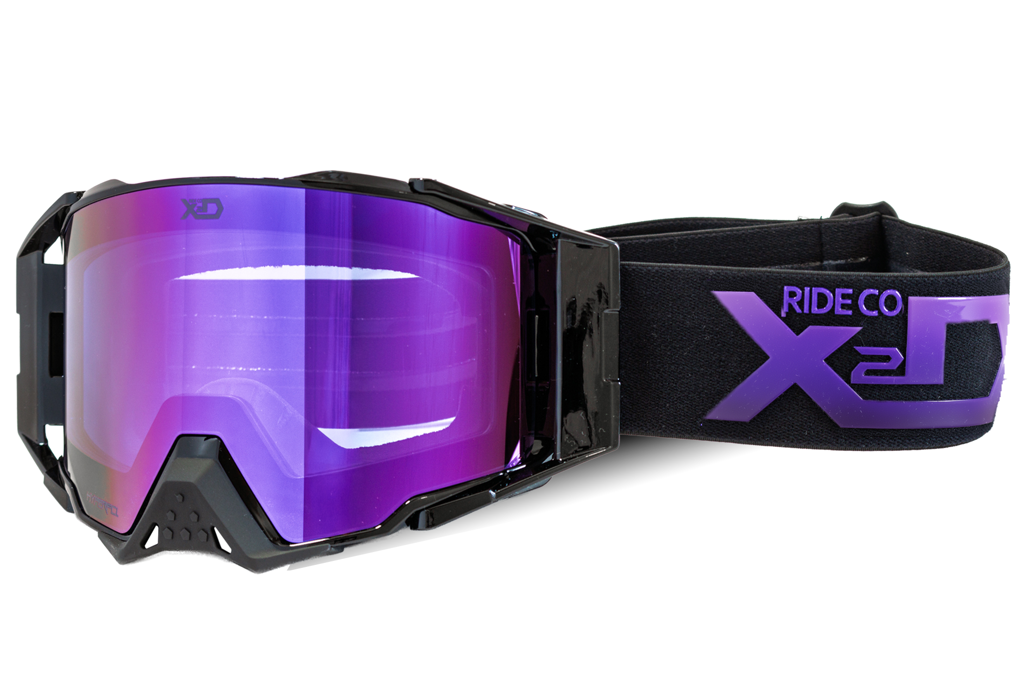 07-purple-rain-front.png