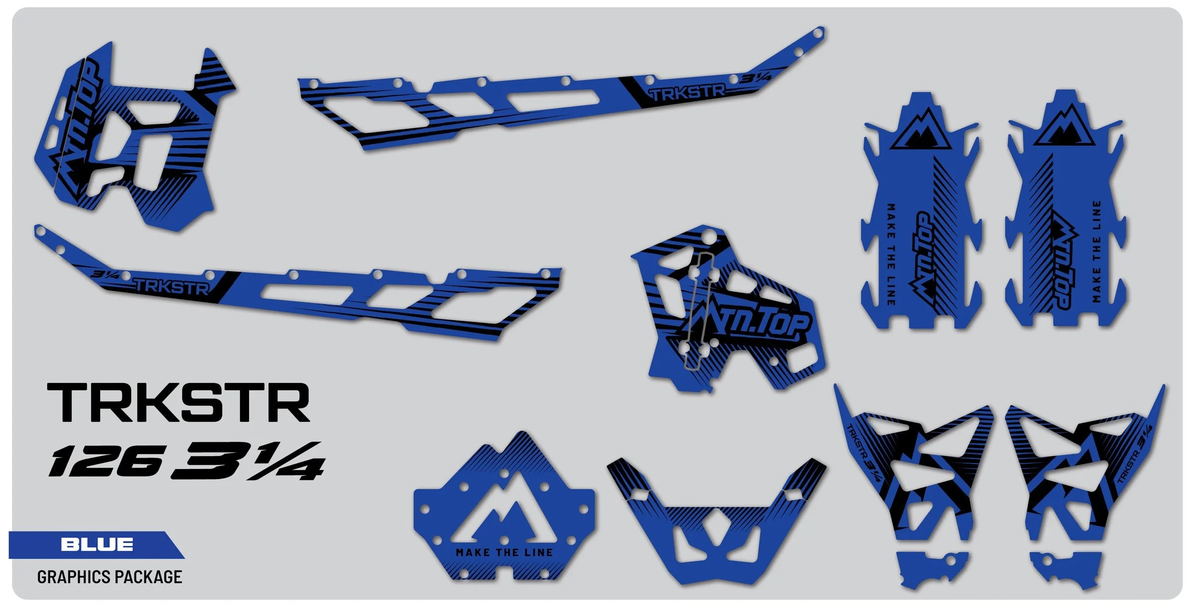 06_Blue_Black.jpg