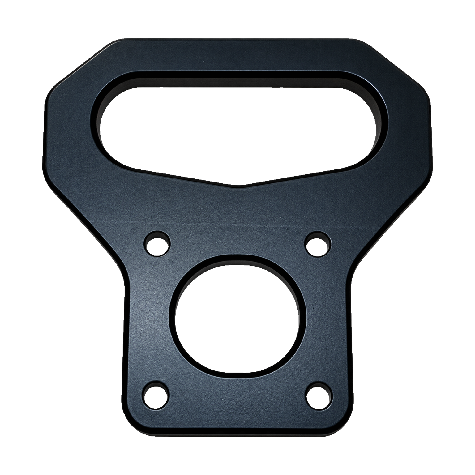 moto365-spindle-grab-handle-8486.png