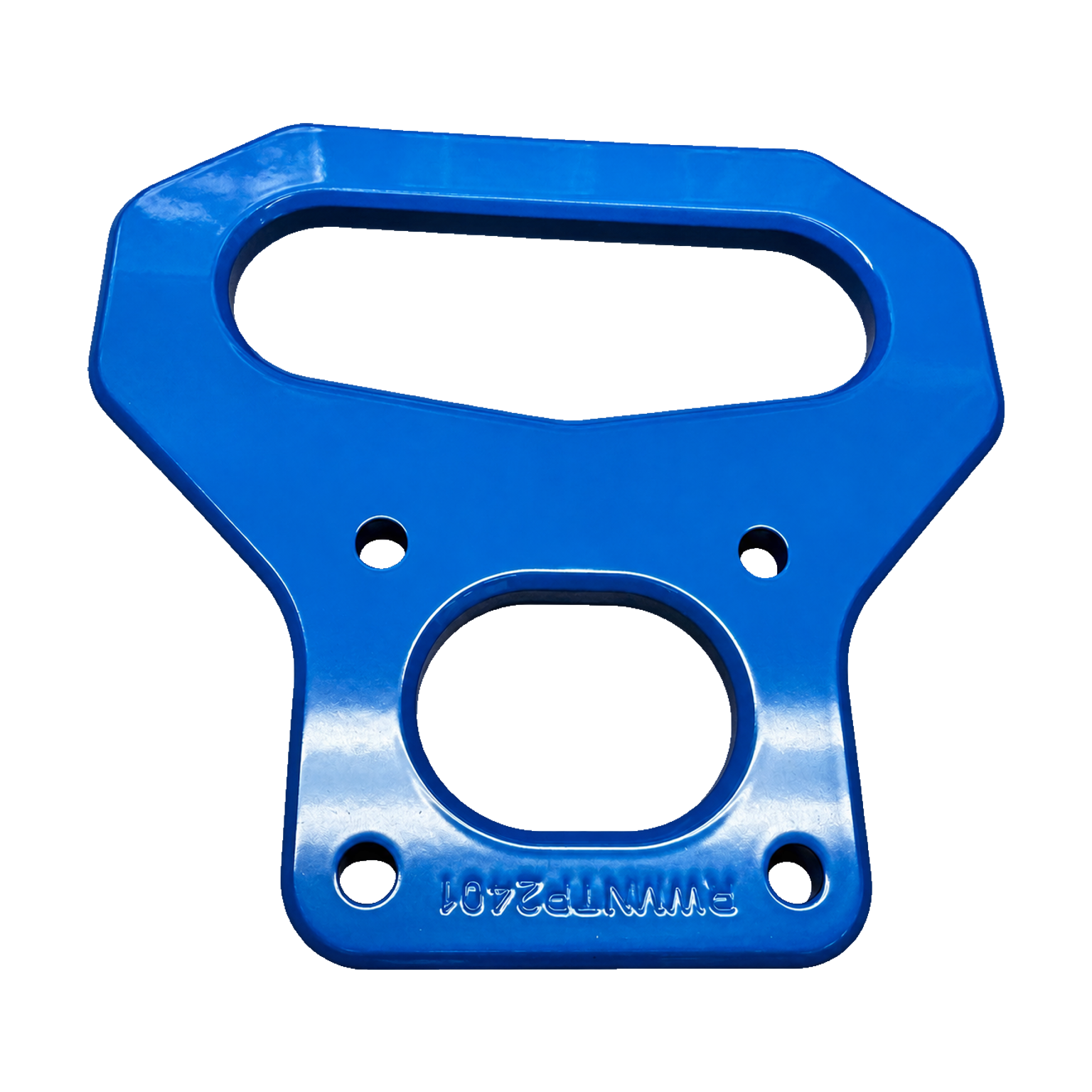 moto365-spindle-grab-handle-8482.png