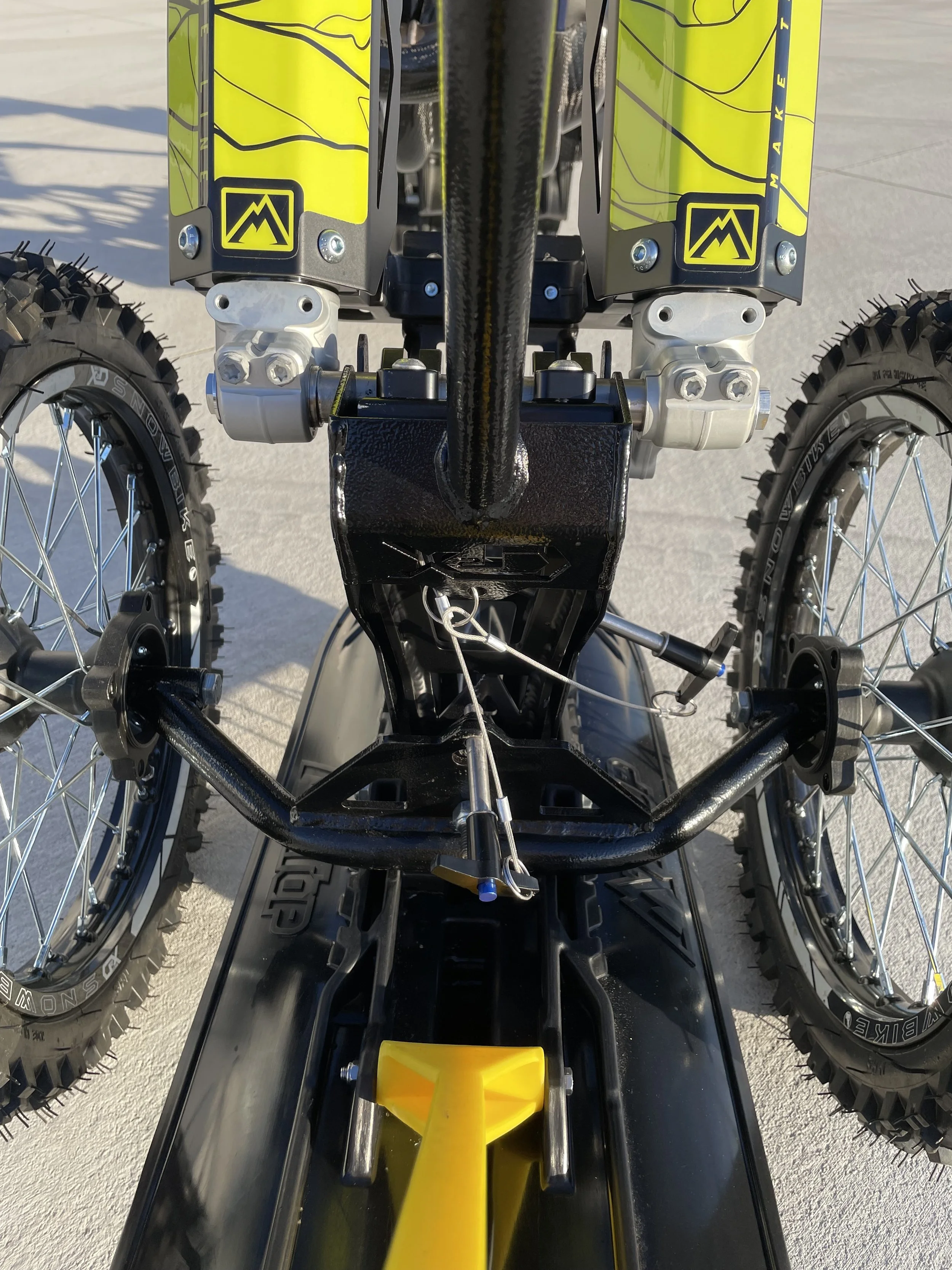 03-wheel-kit.jpeg