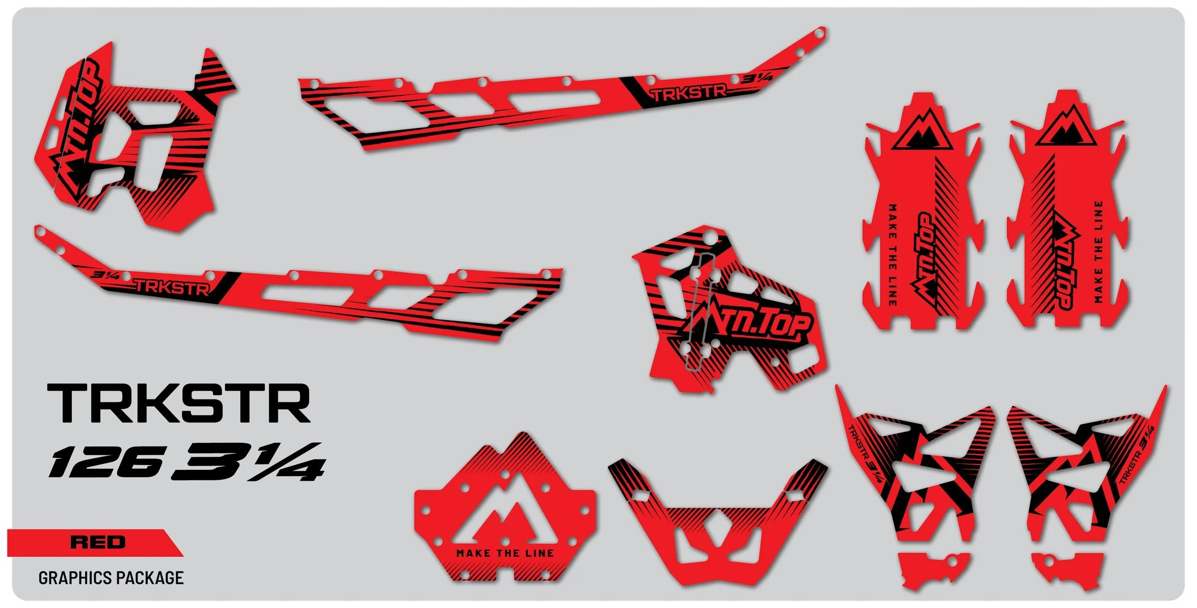 05_Red_Black.jpg