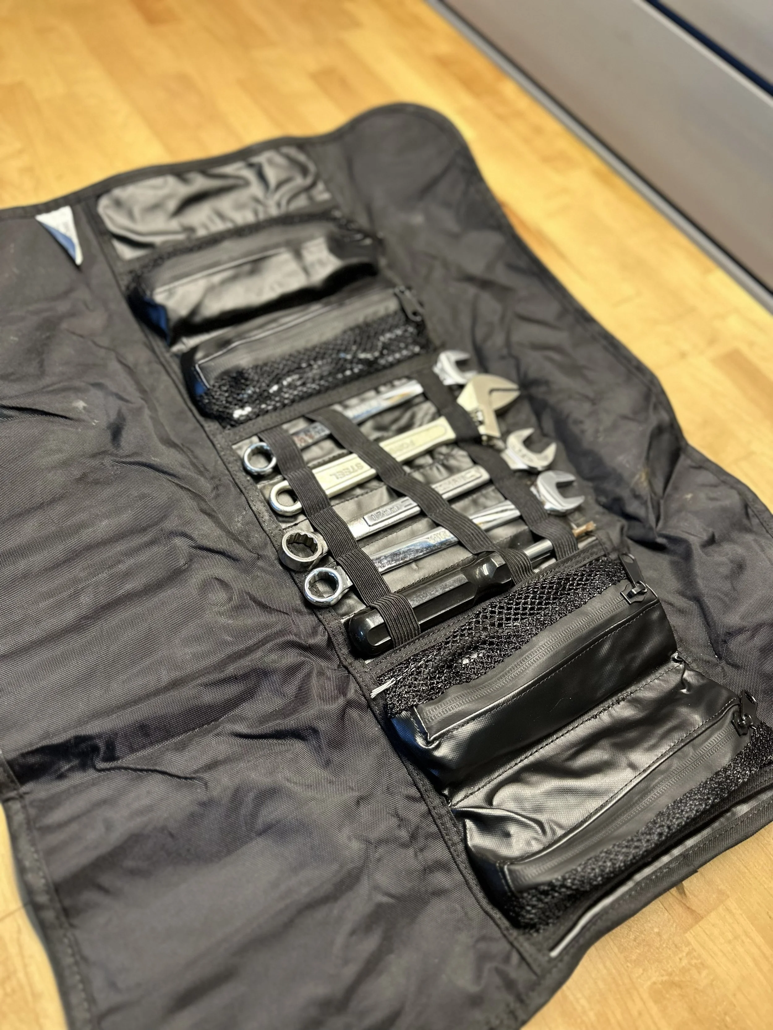 snowbike-trailside-tool-kit-organization