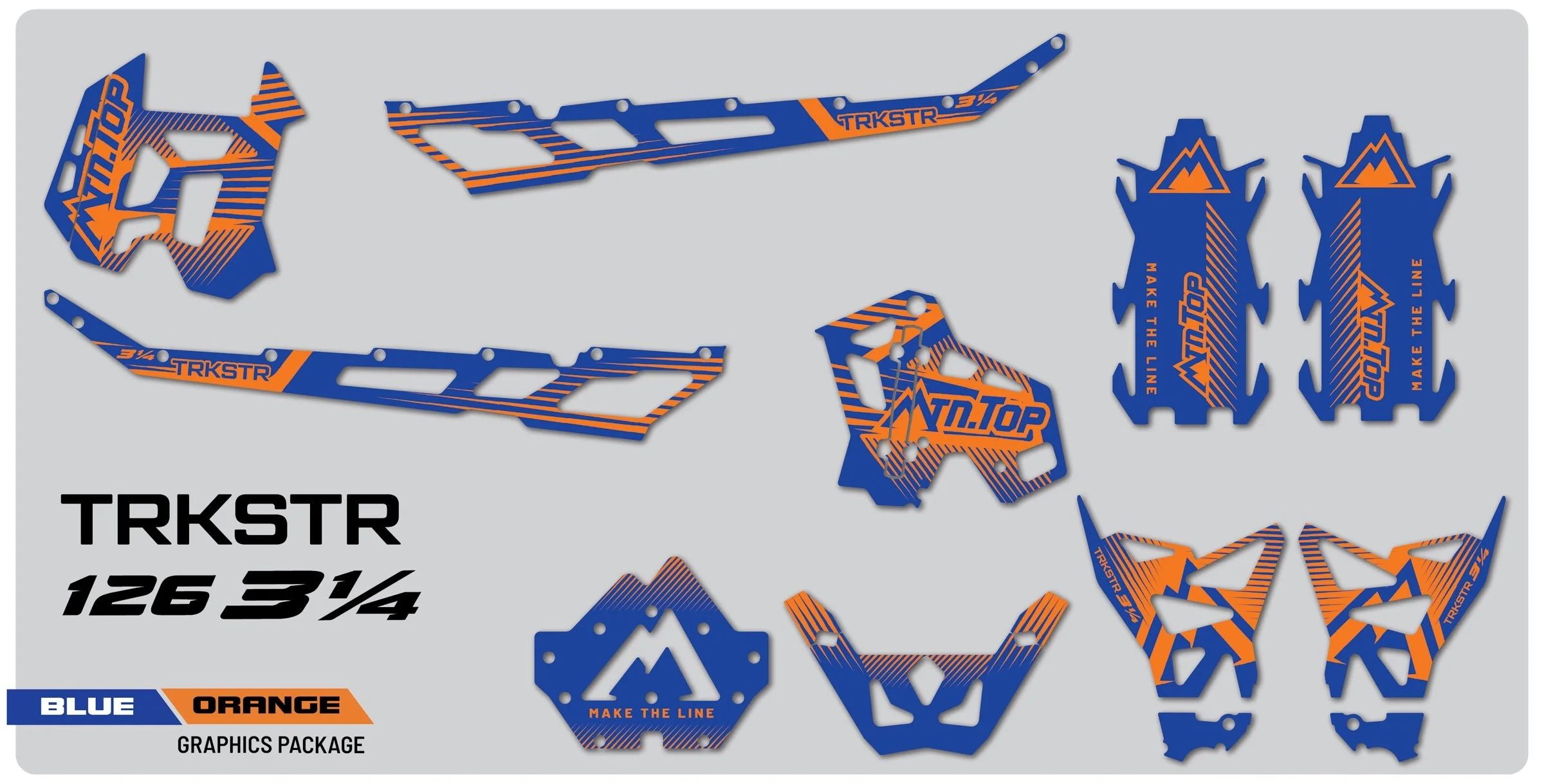 07_Blue_Orange.jpg