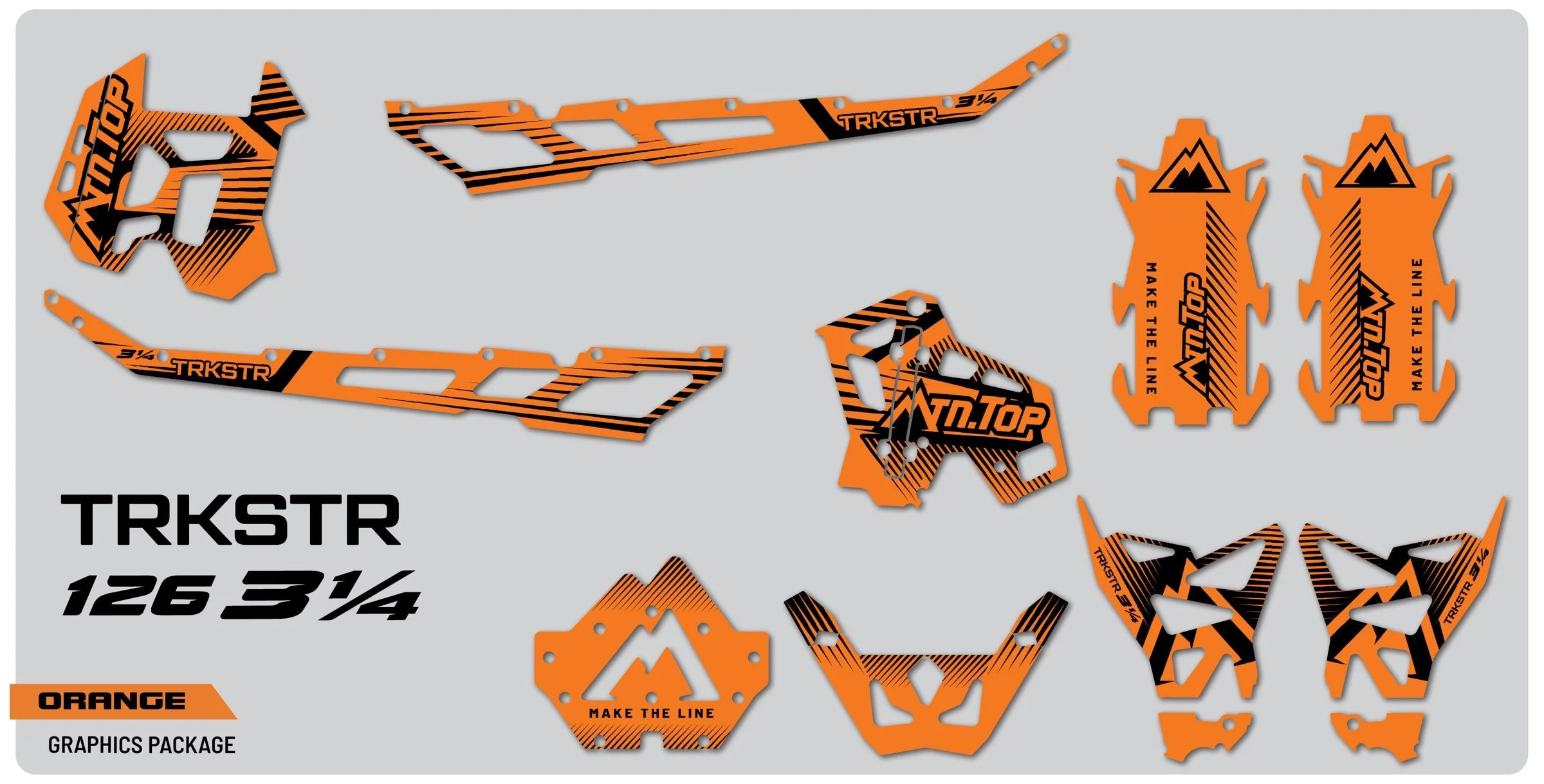 04_Orange_Black.jpg