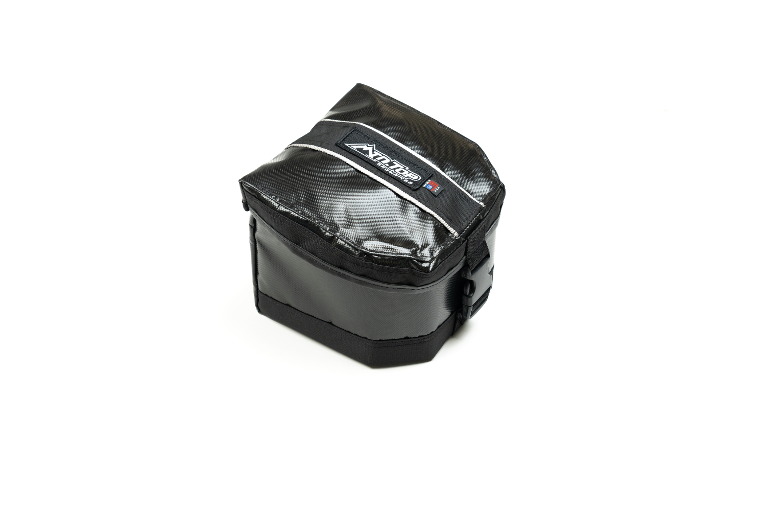 Rear Tunnel Bag