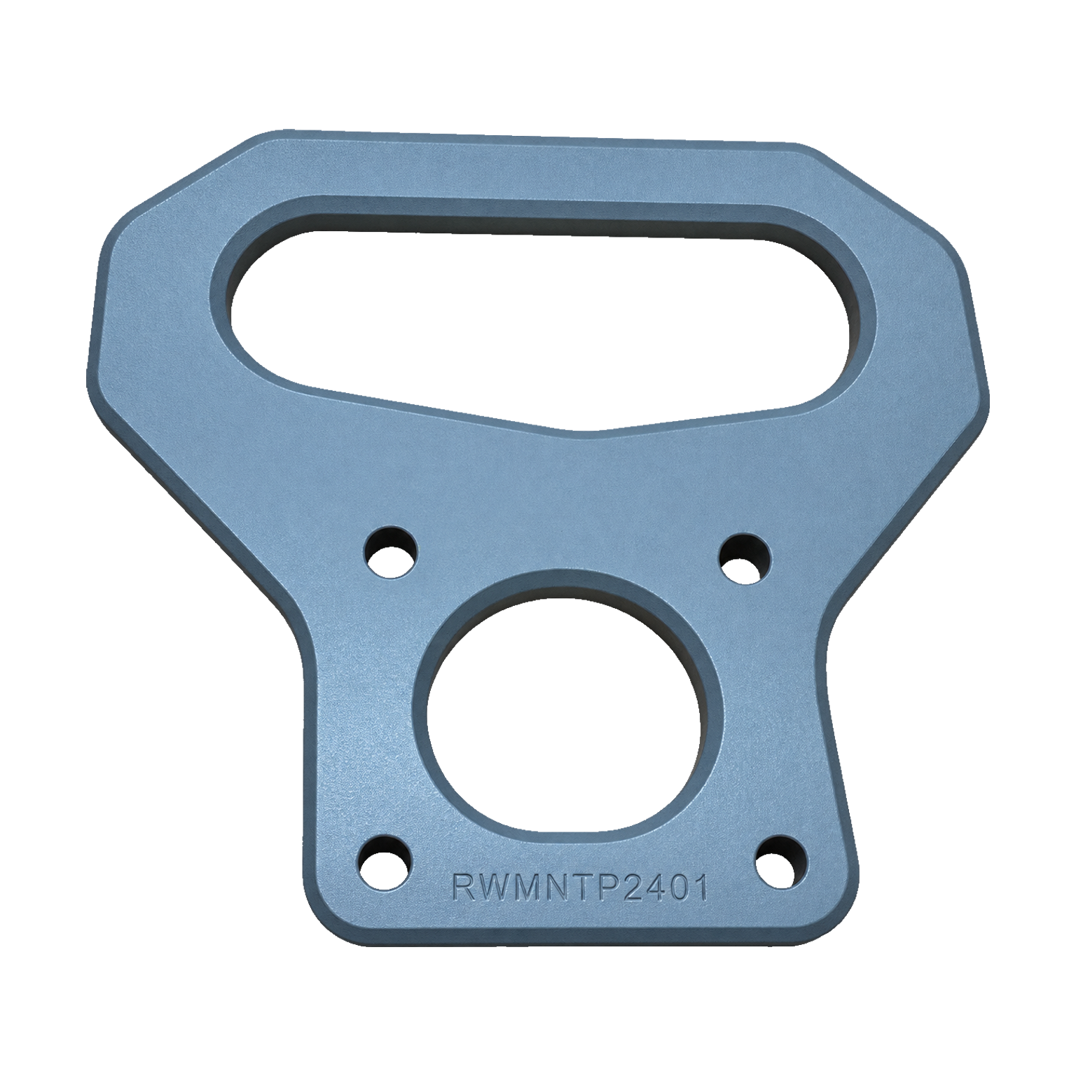 moto365-spindle-grab-handle-8483.png