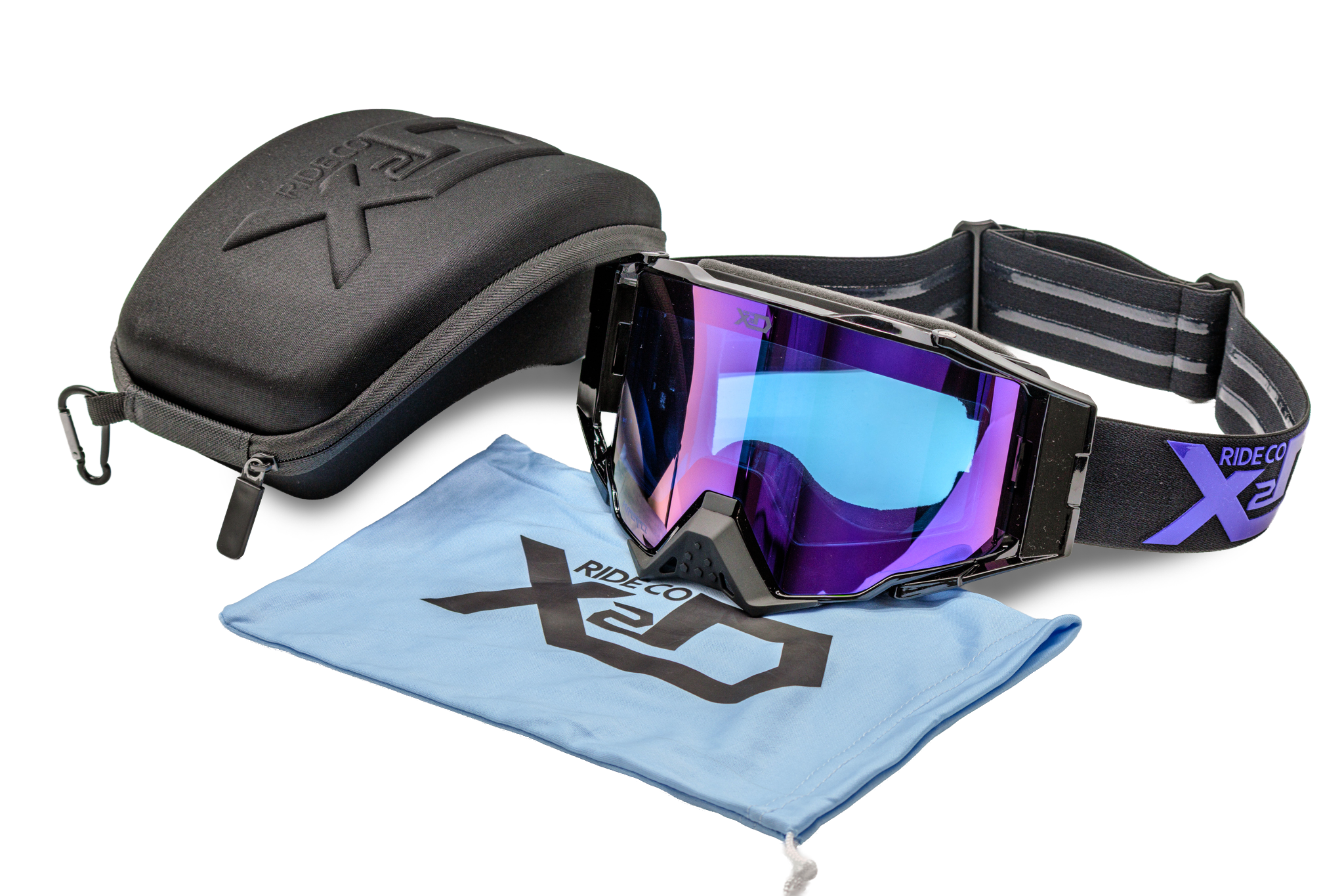 08-purple-rain-kit.png