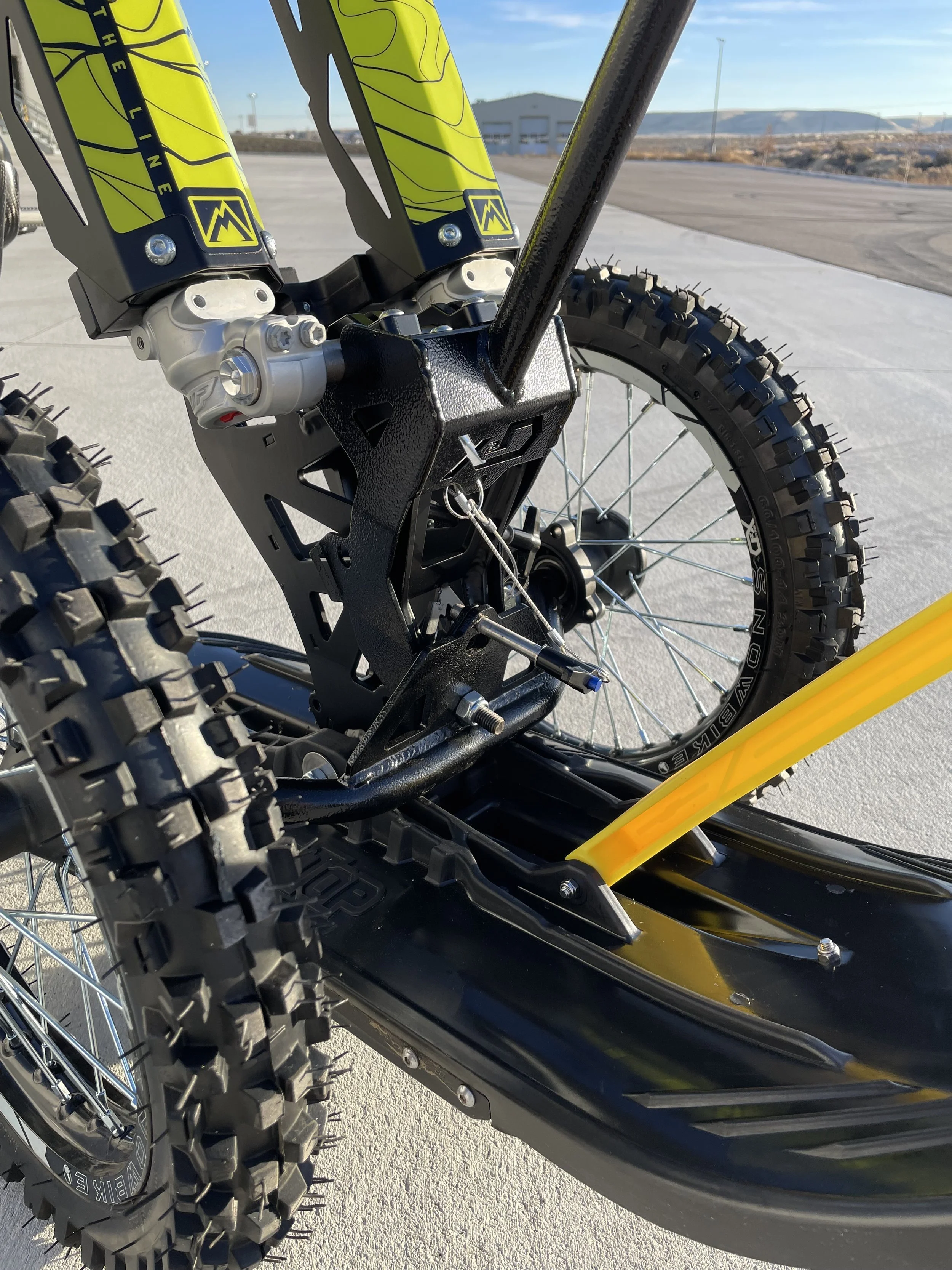 04-wheel-kit.jpeg