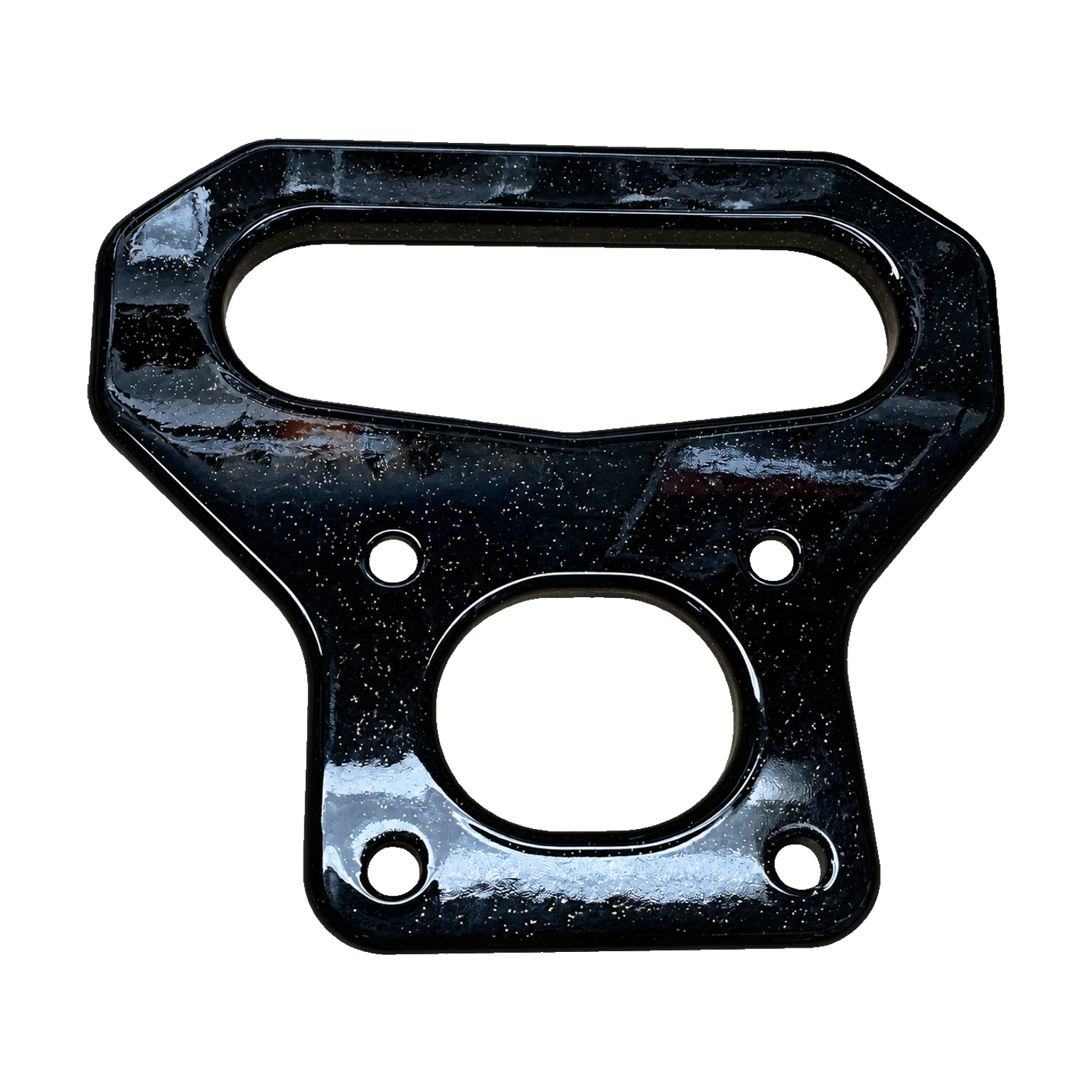 moto365-spindle-grab-handle-8484.png