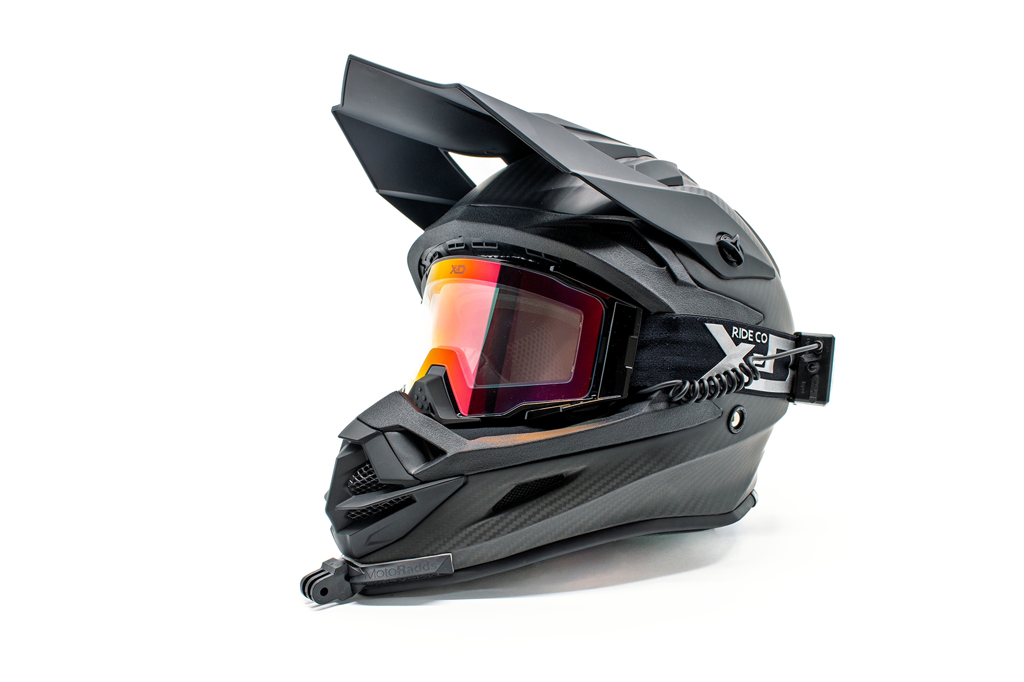 04-heated-helmet-three-quarter.png