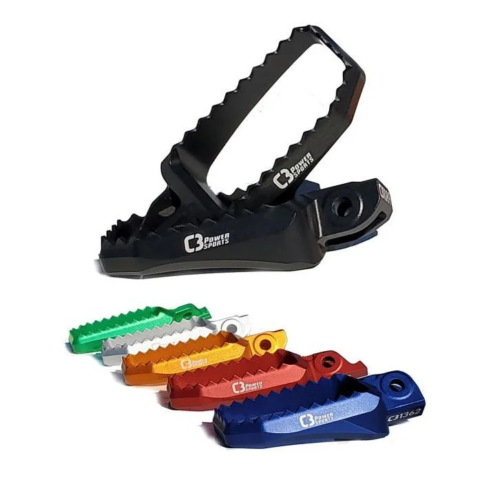 c3-backcountry-footpegs-1.jpg