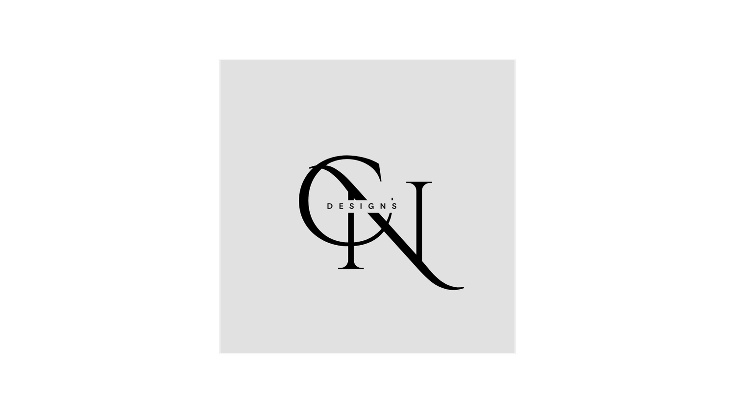 Chris Newton Designs