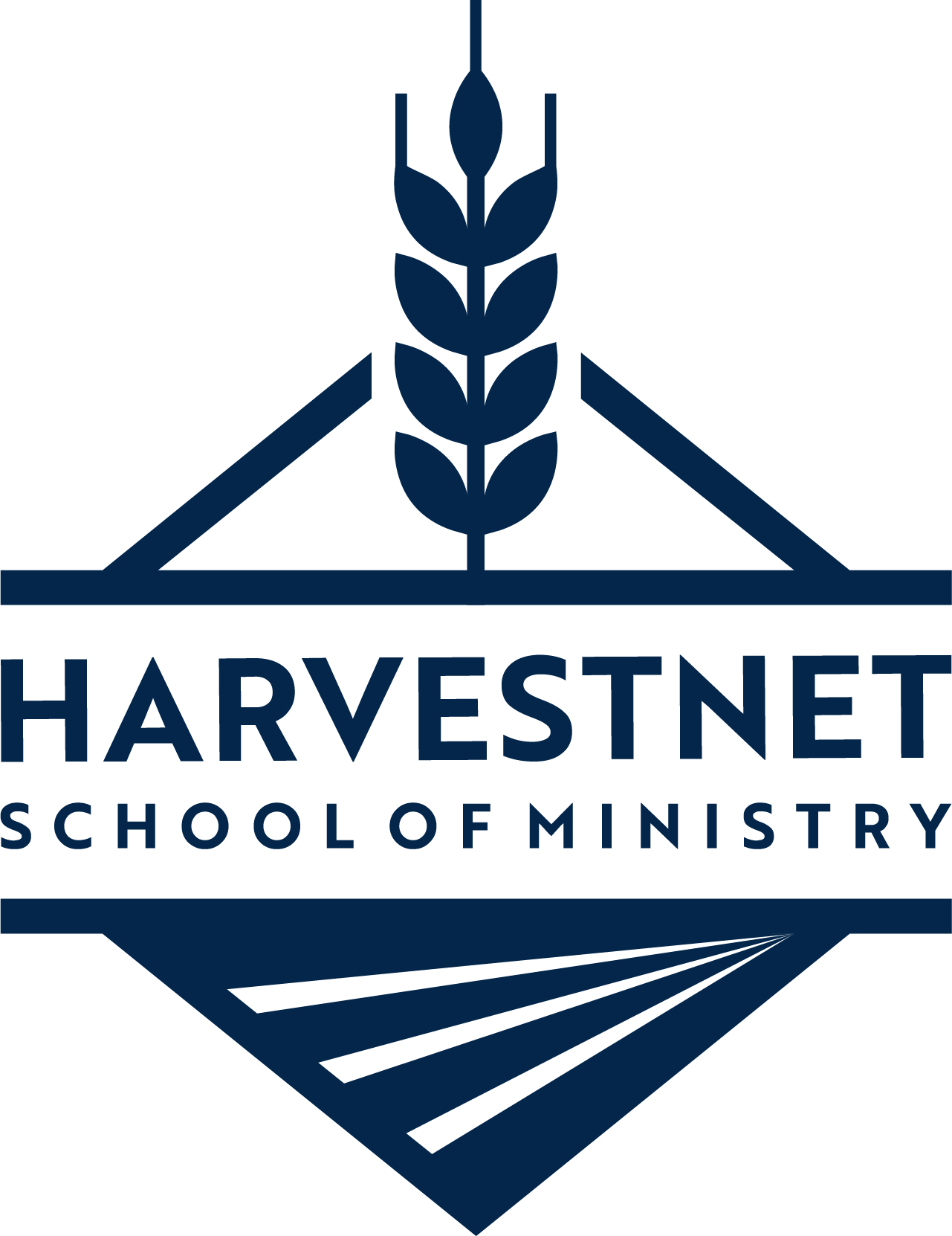 HarvestNet School of Ministry | Lancaster